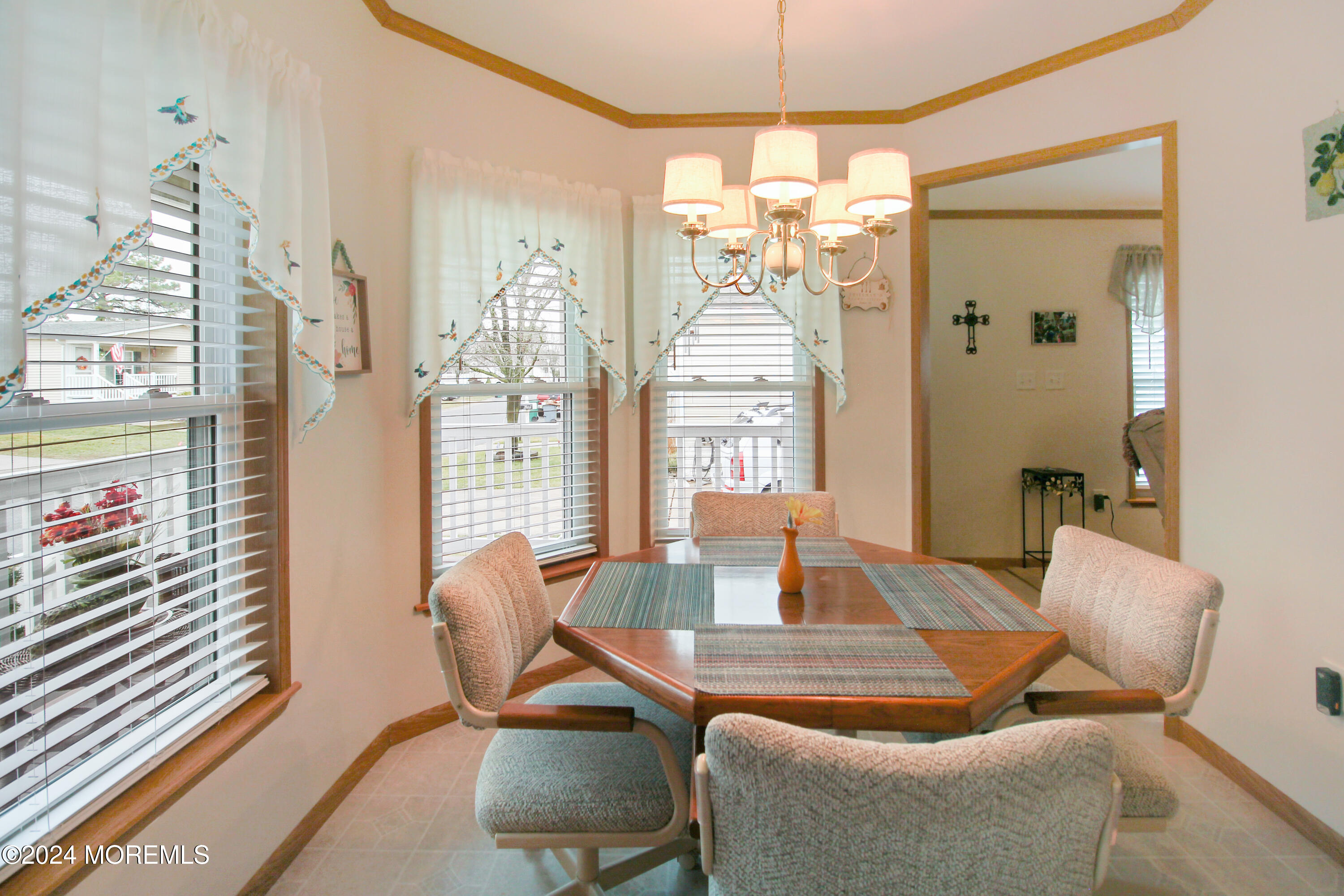 902 Oak Ridge Terrace, Whiting, New Jersey image 15