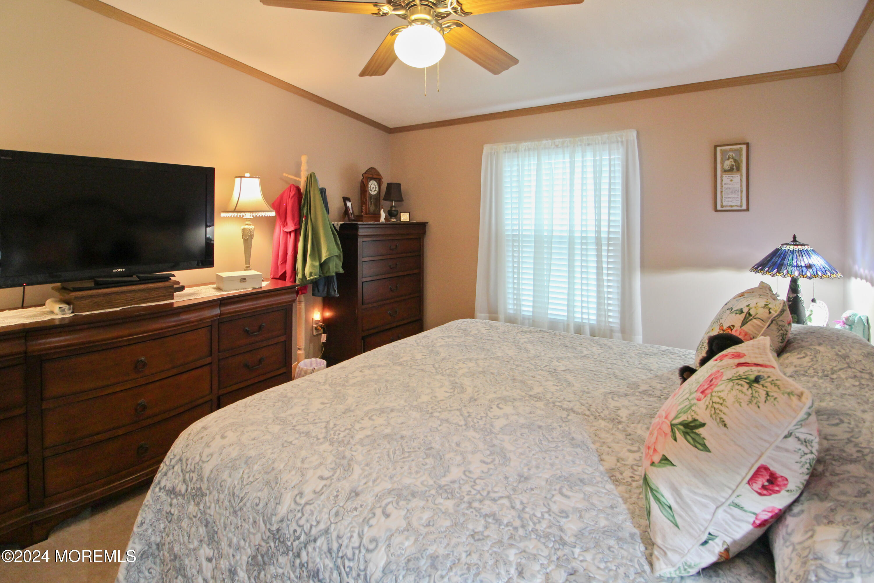 902 Oak Ridge Terrace, Whiting, New Jersey image 19