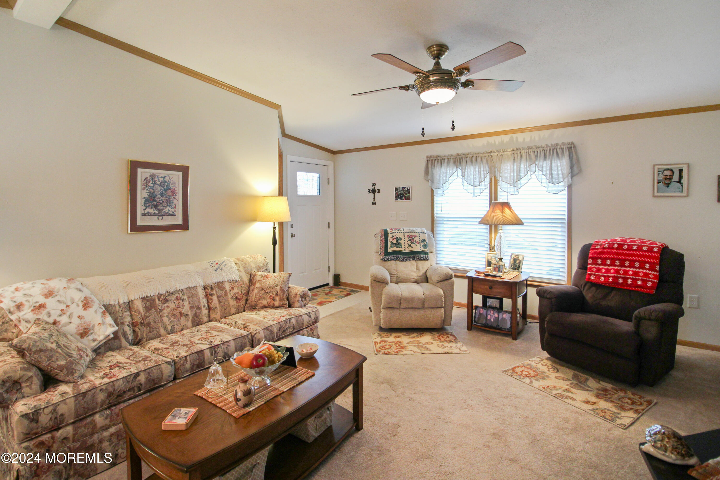 902 Oak Ridge Terrace, Whiting, New Jersey image 4