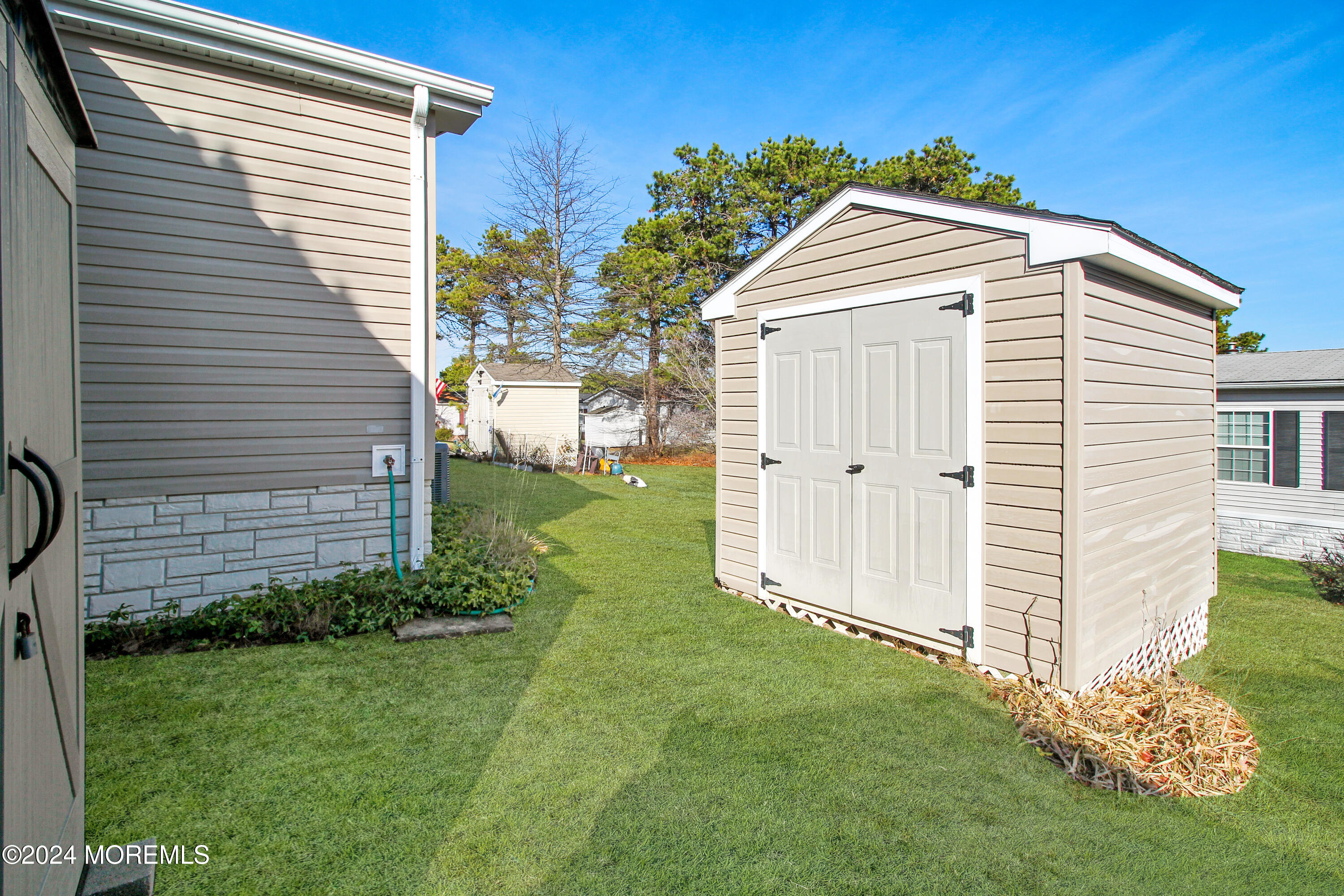 902 Oak Ridge Terrace, Whiting, New Jersey image 29