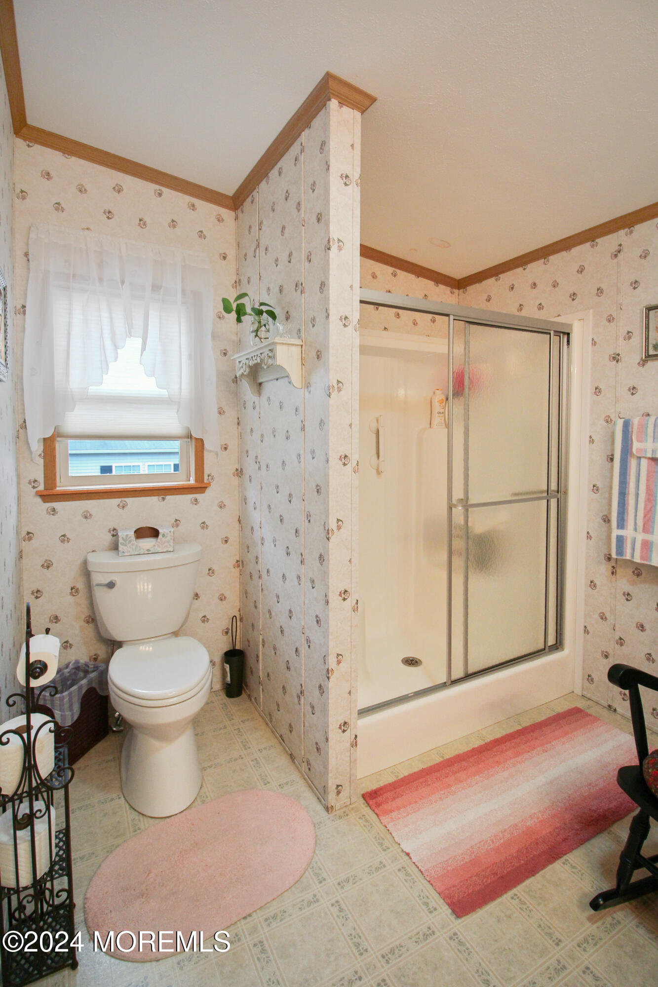 902 Oak Ridge Terrace, Whiting, New Jersey image 21