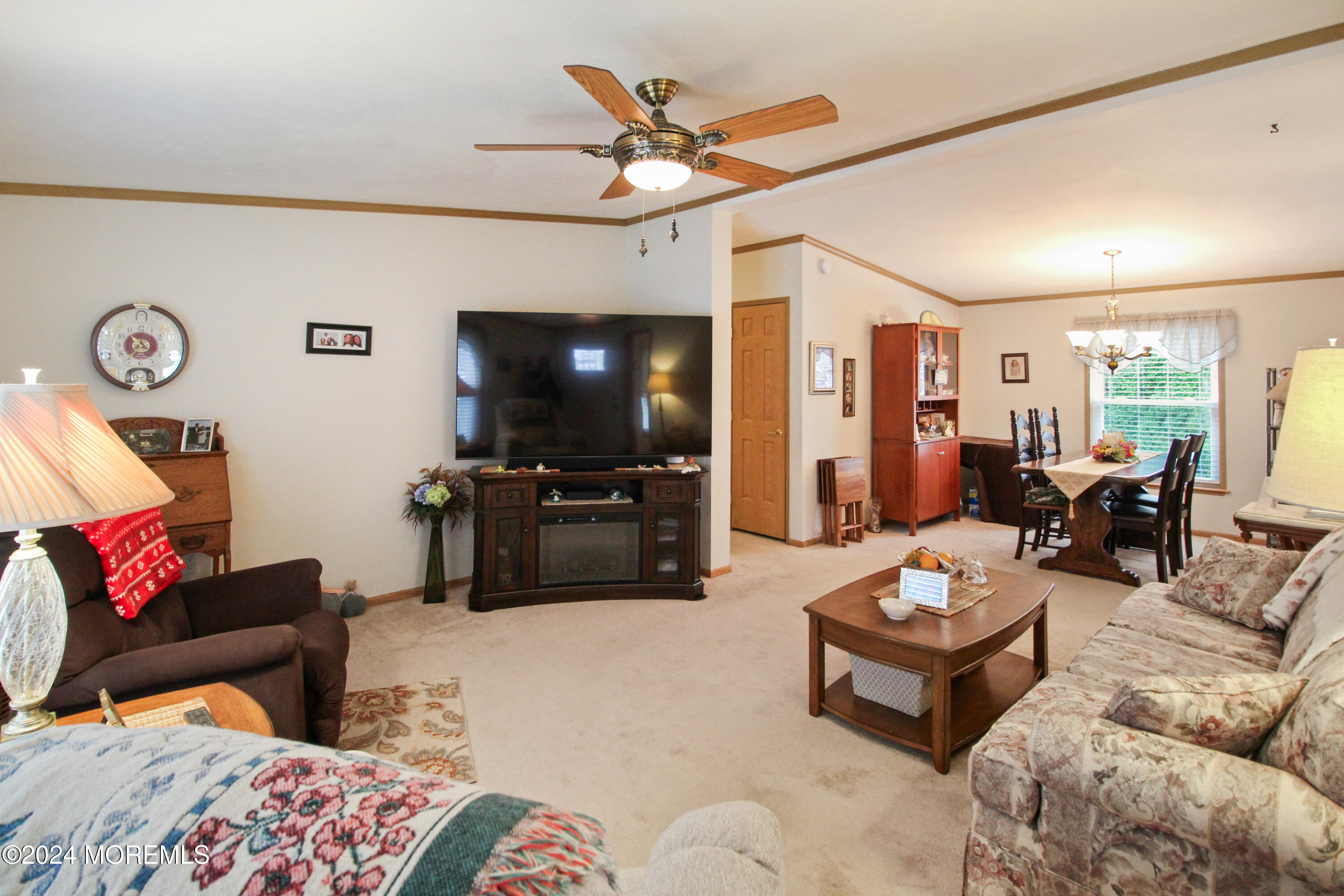 902 Oak Ridge Terrace, Whiting, New Jersey image 6
