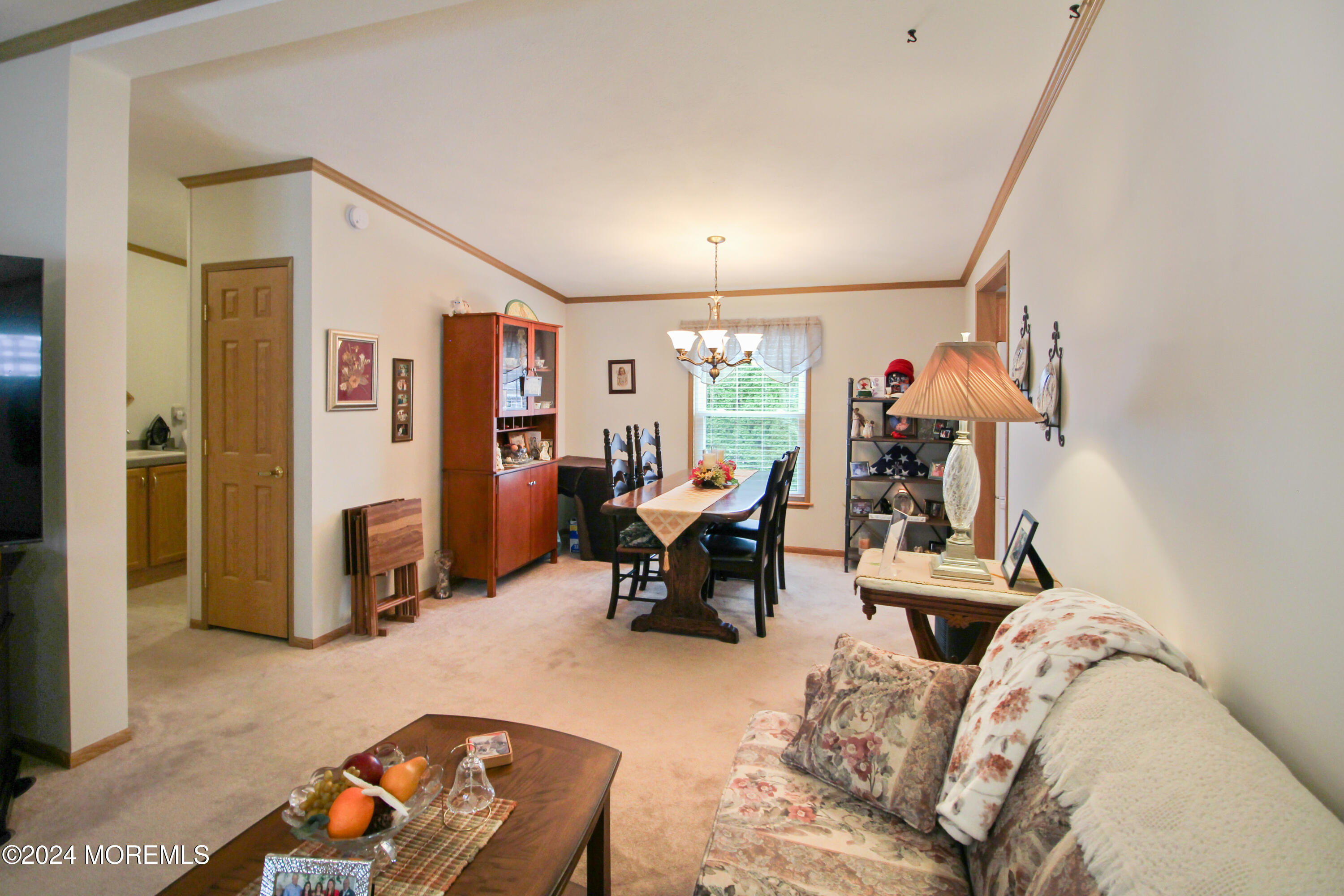 902 Oak Ridge Terrace, Whiting, New Jersey image 7