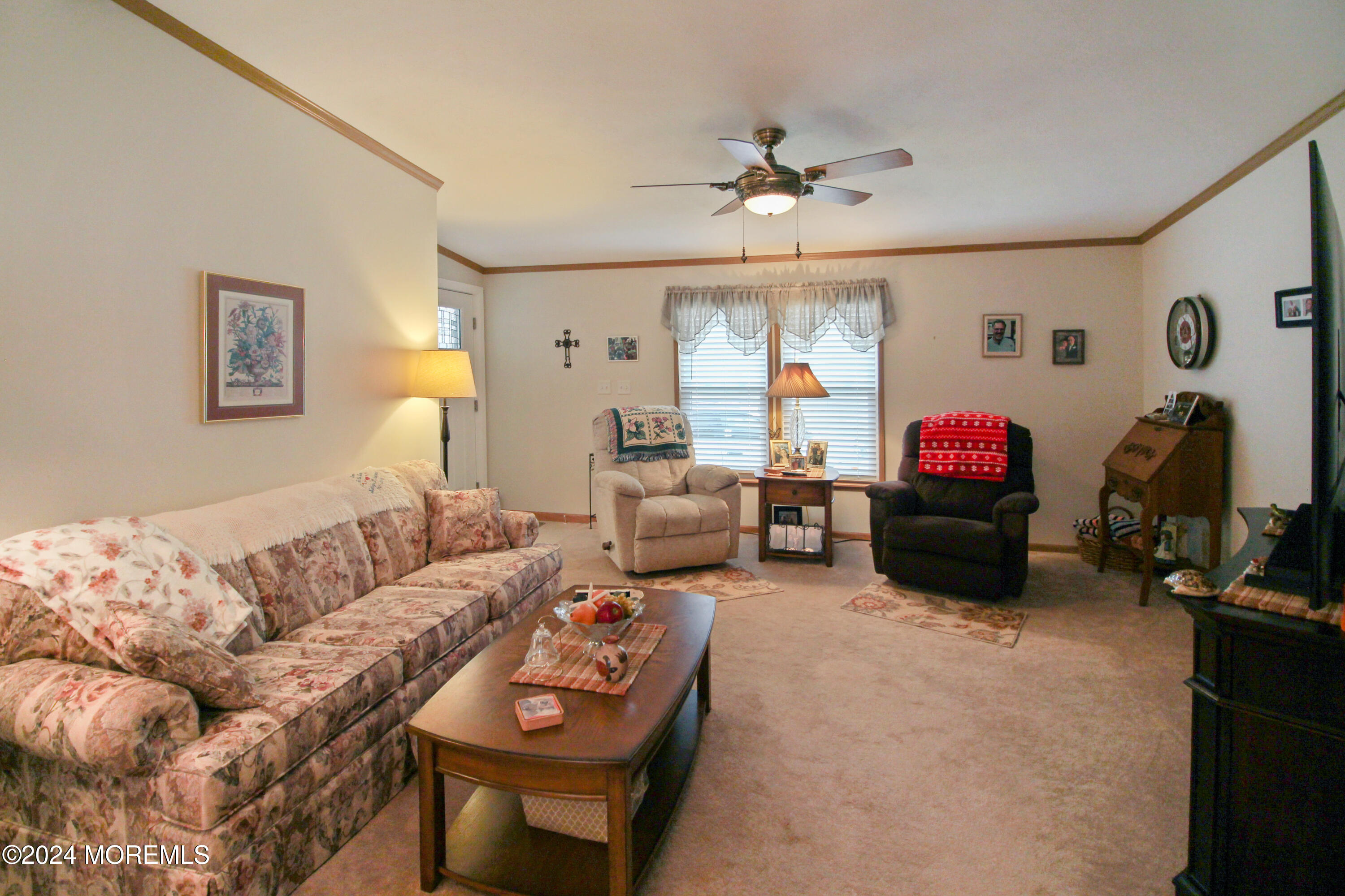 902 Oak Ridge Terrace, Whiting, New Jersey image 5