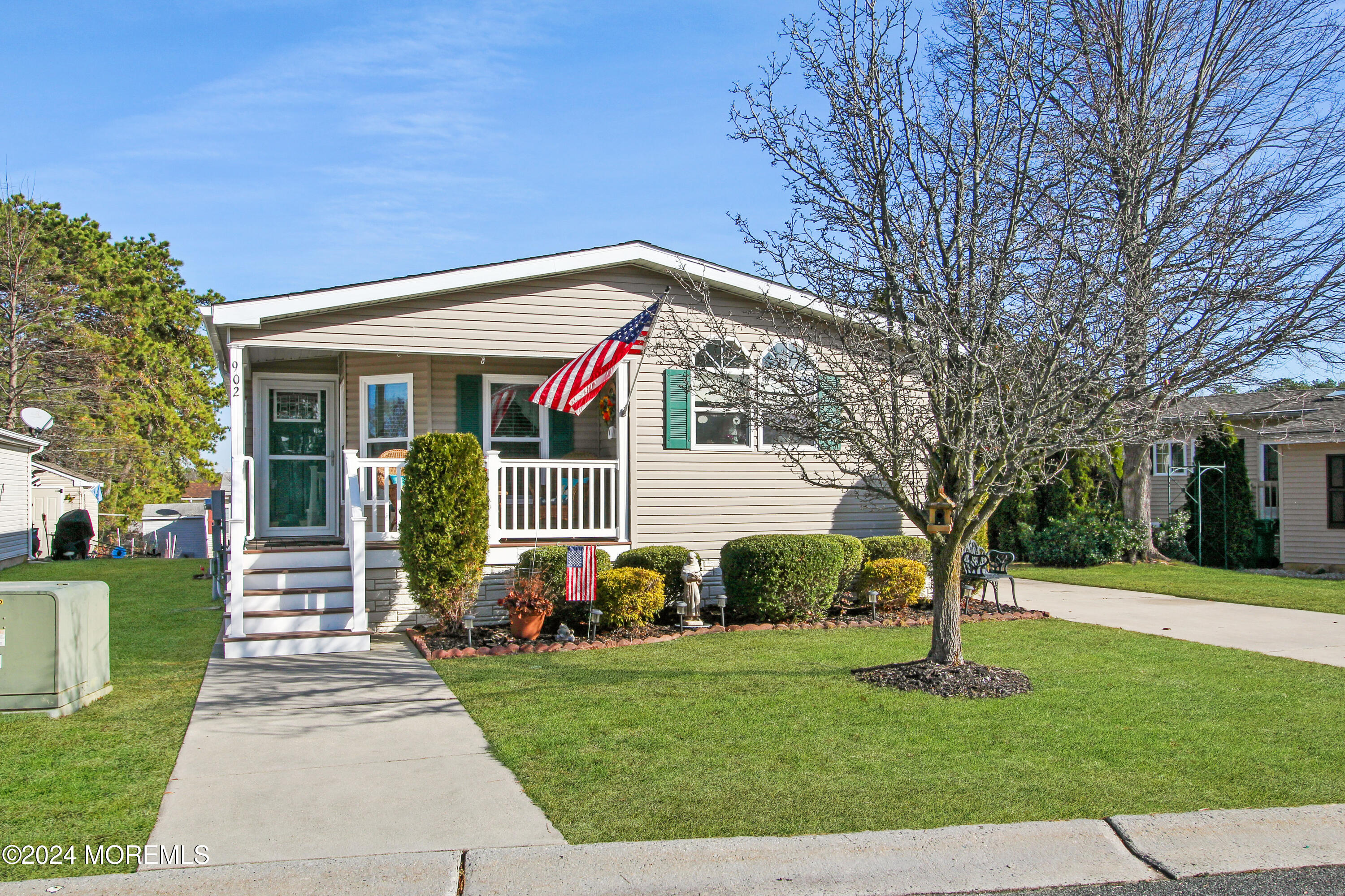 902 Oak Ridge Terrace, Whiting, New Jersey image 26