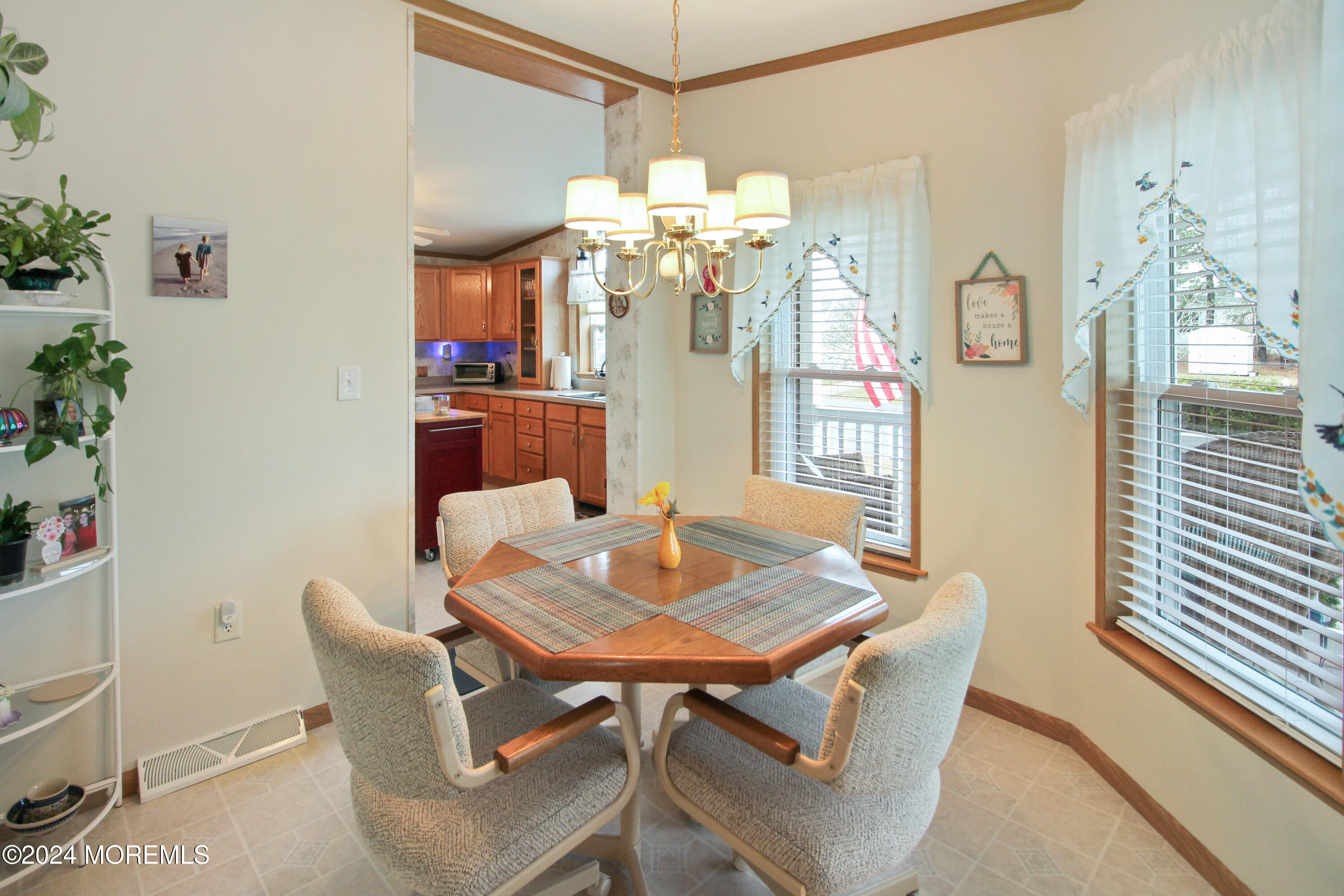 902 Oak Ridge Terrace, Whiting, New Jersey image 14