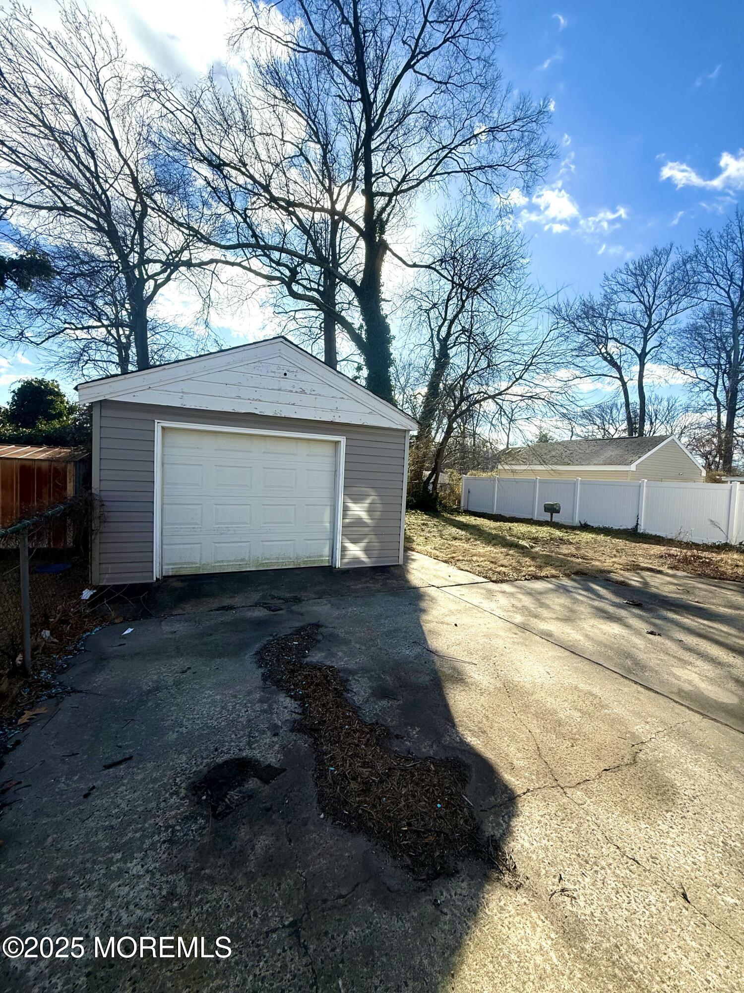 32 Crescent Street, Keansburg, New Jersey image 3