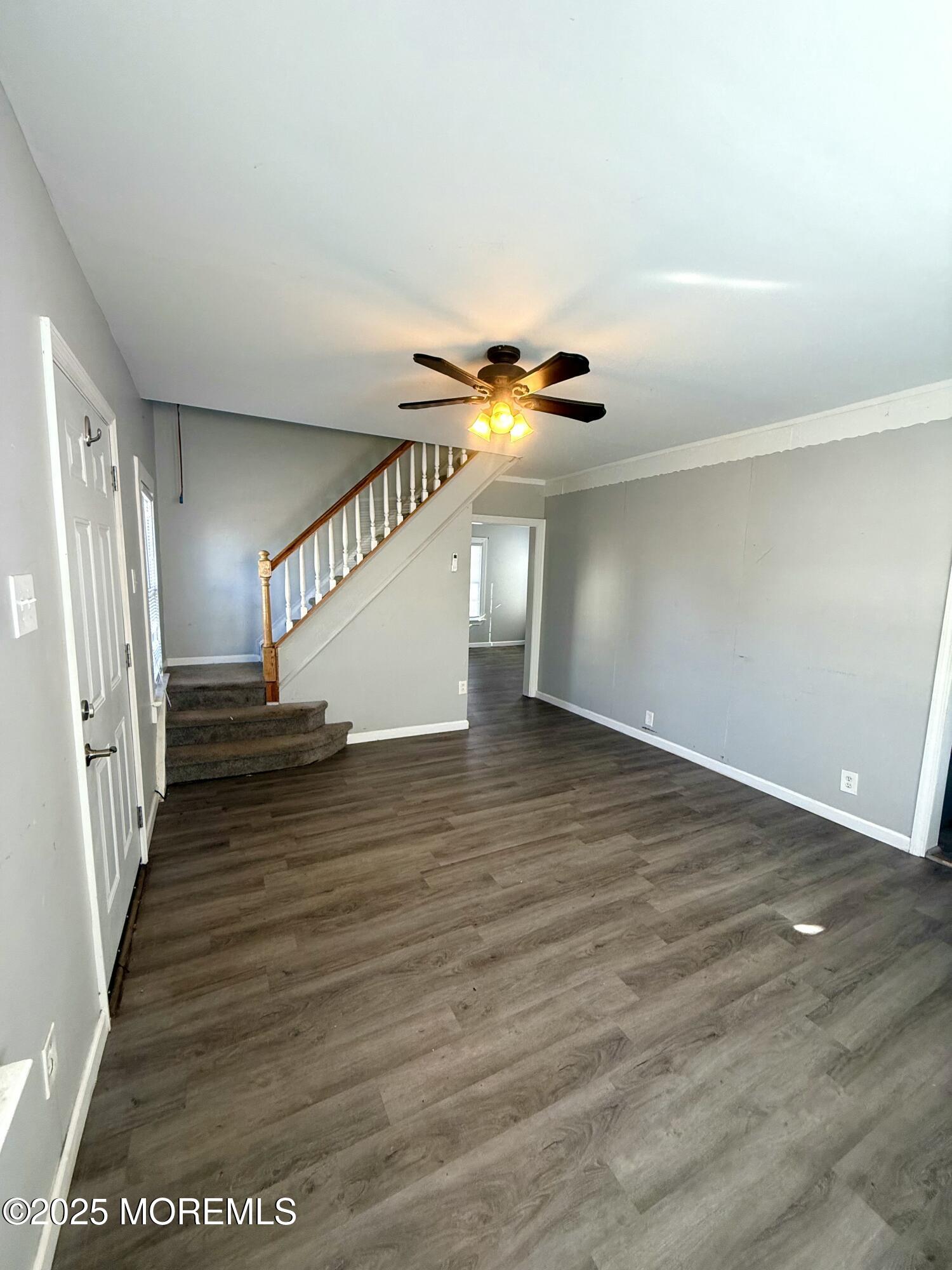 32 Crescent Street, Keansburg, New Jersey image 4