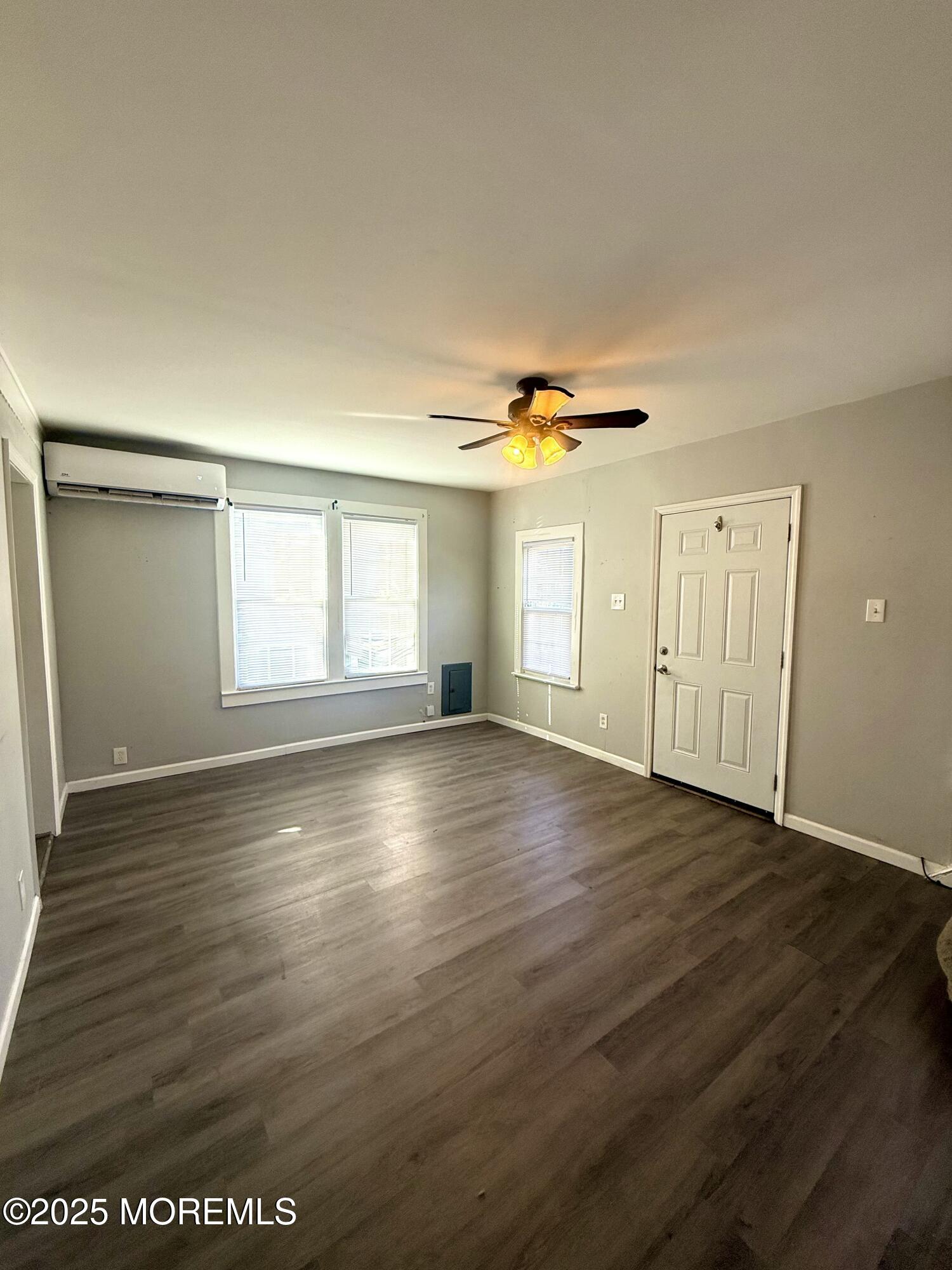 32 Crescent Street, Keansburg, New Jersey image 8