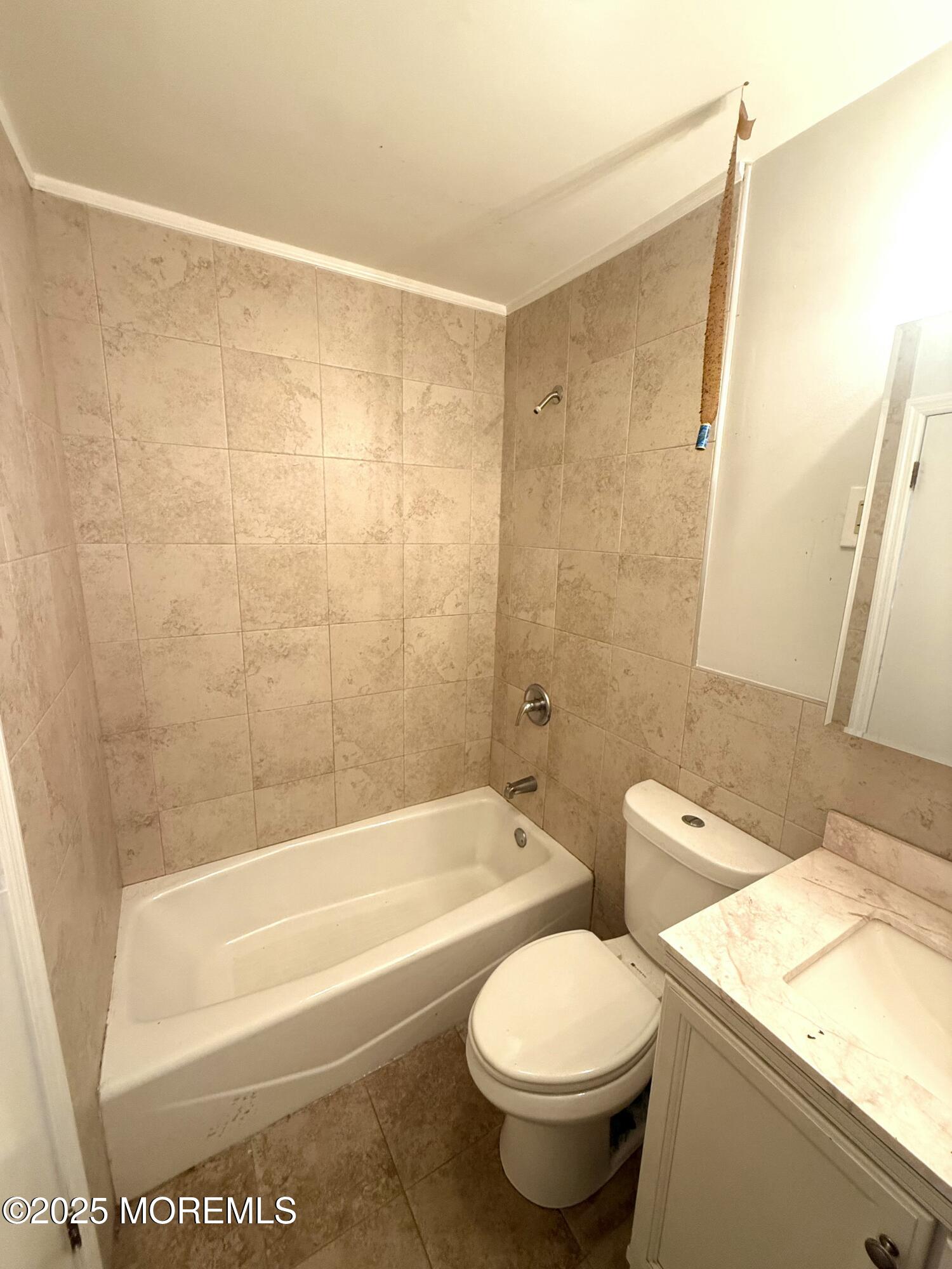 32 Crescent Street, Keansburg, New Jersey image 7