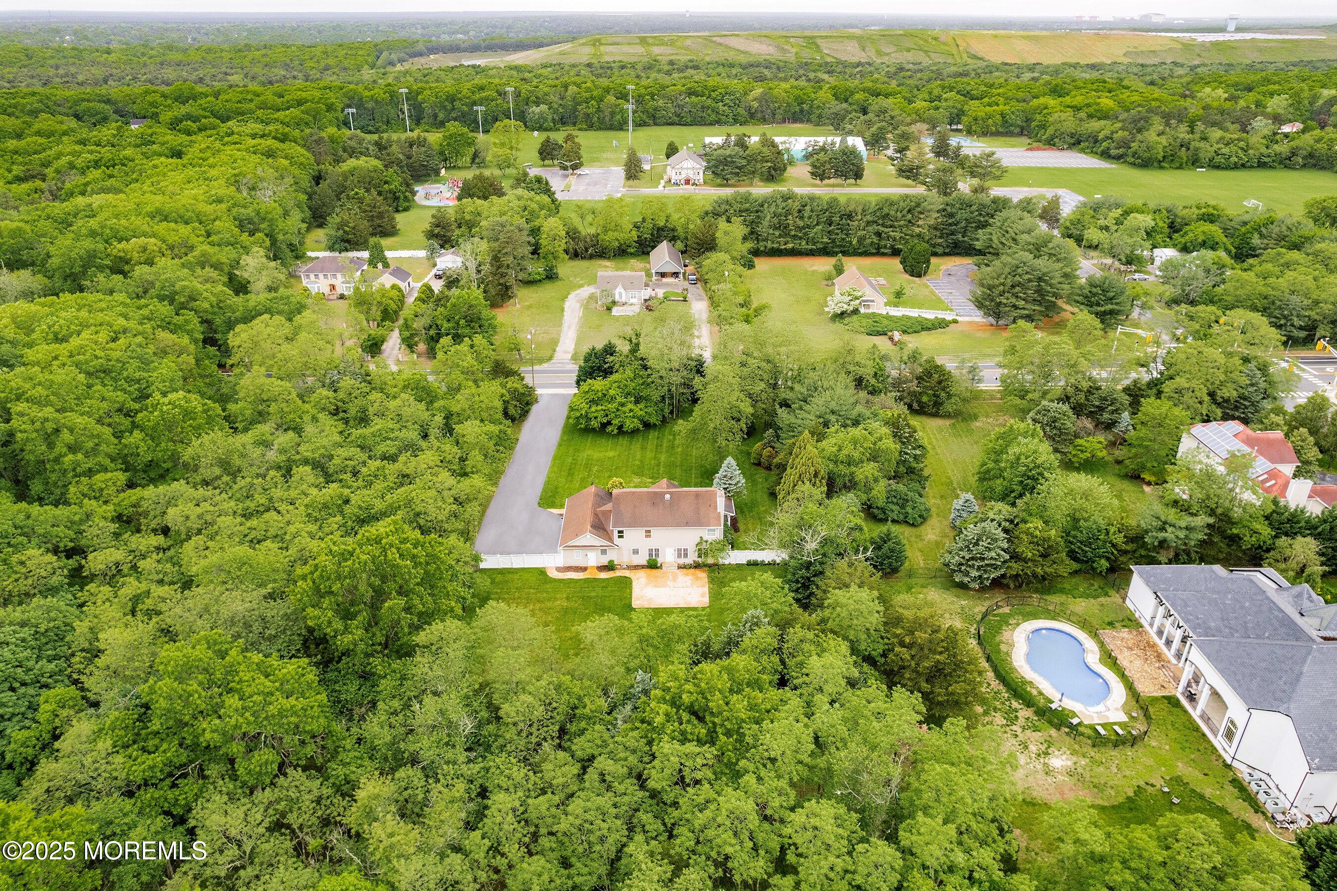 1883 Whitesville Road, Toms River, New Jersey image 14