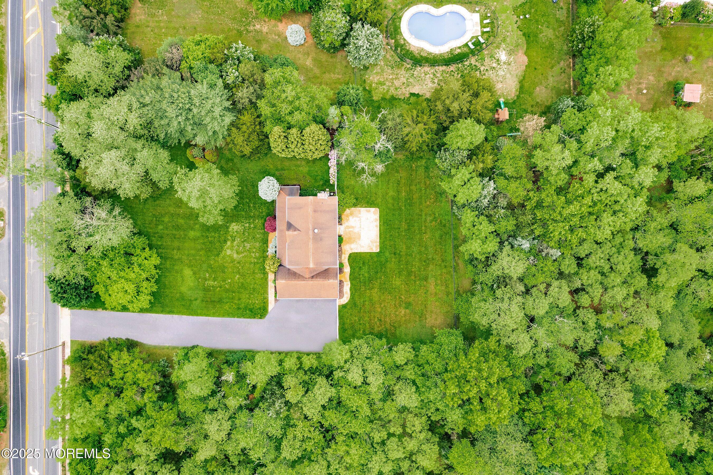 1883 Whitesville Road, Toms River, New Jersey image 13