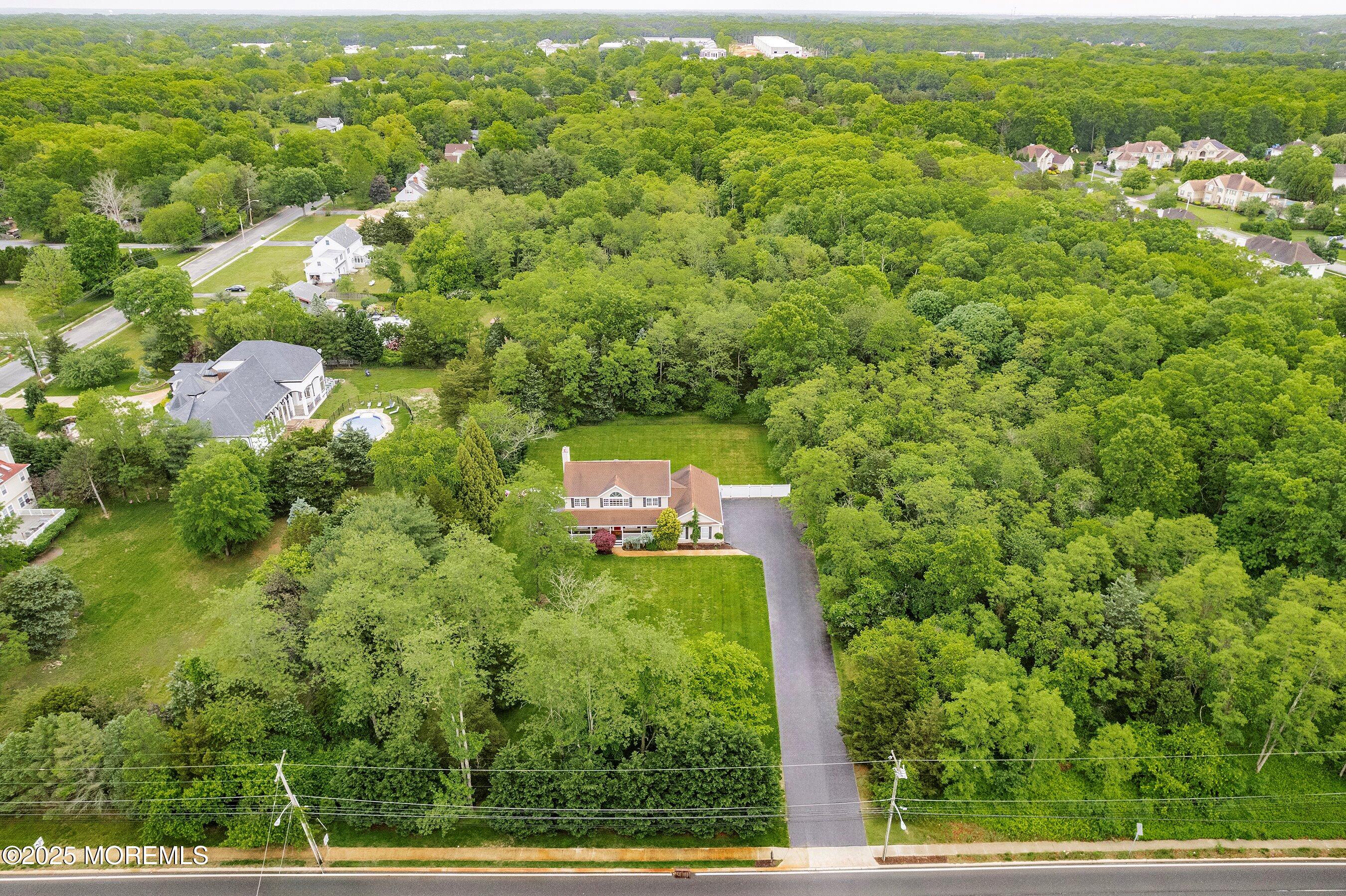 1883 Whitesville Road, Toms River, New Jersey image 2