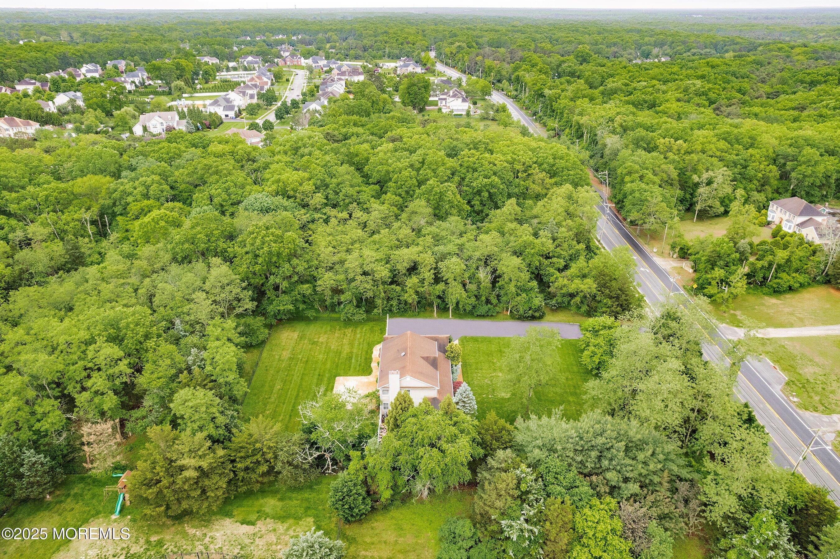 1883 Whitesville Road, Toms River, New Jersey image 15