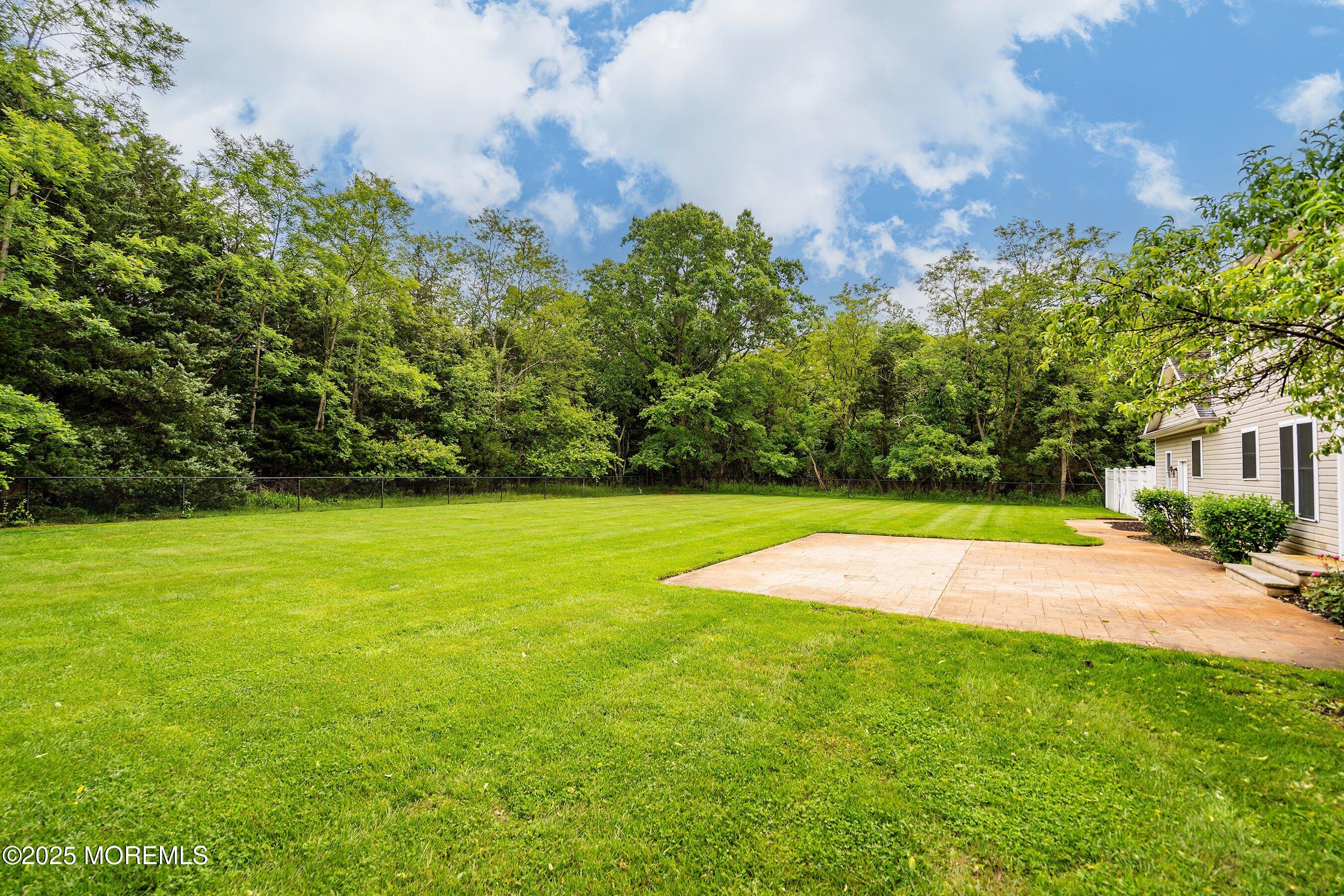 1883 Whitesville Road, Toms River, New Jersey image 9