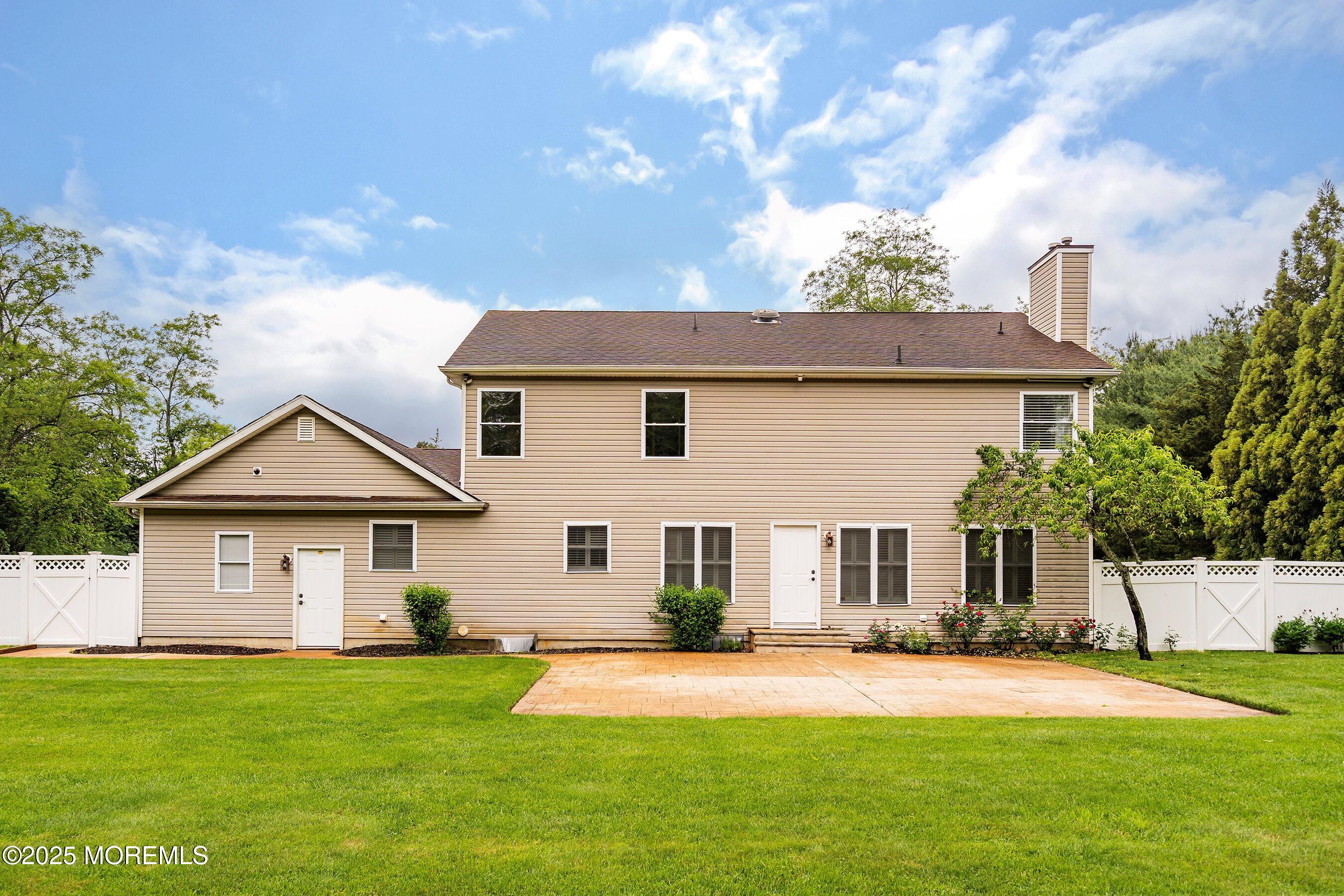 1883 Whitesville Road, Toms River, New Jersey image 11