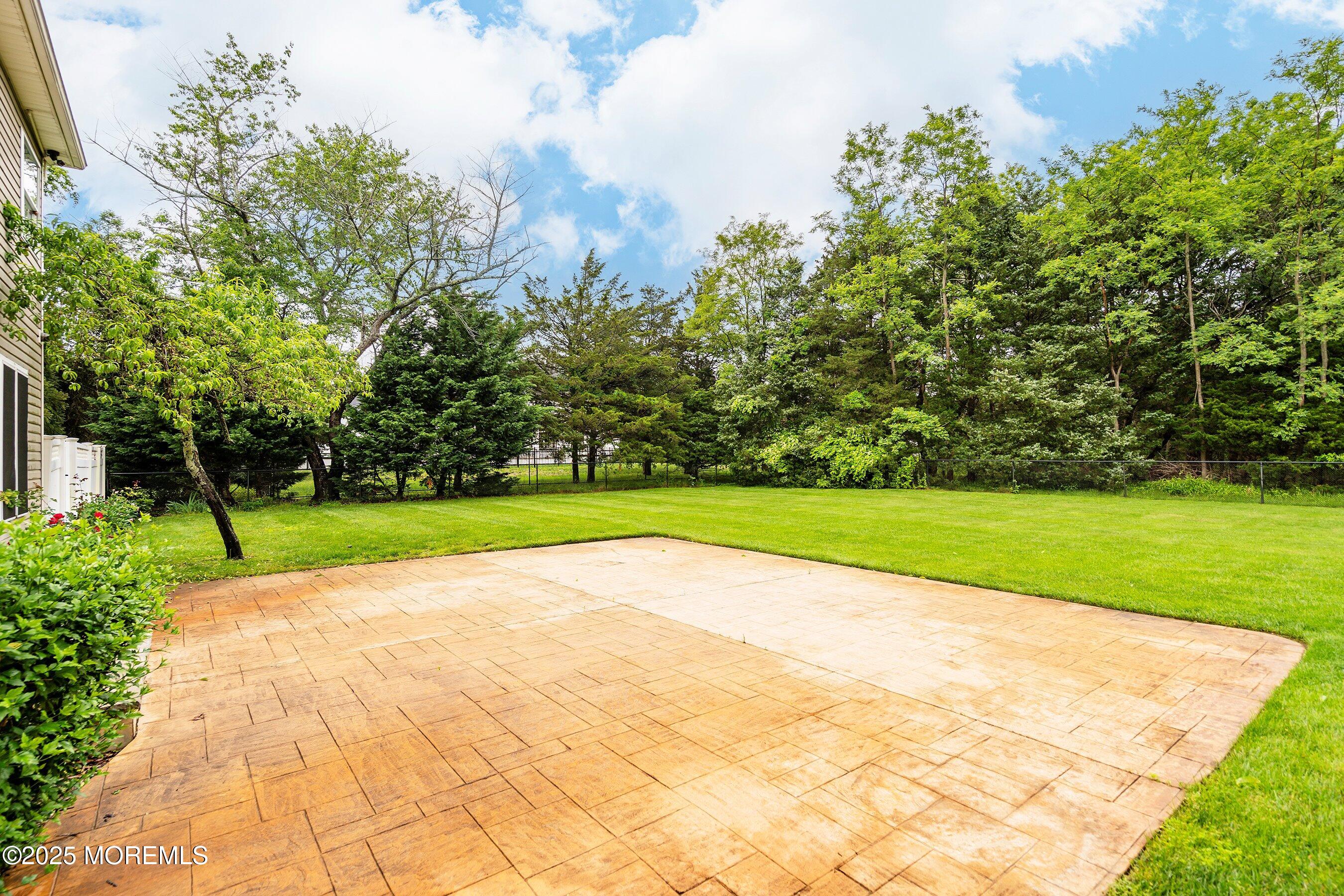 1883 Whitesville Road, Toms River, New Jersey image 10