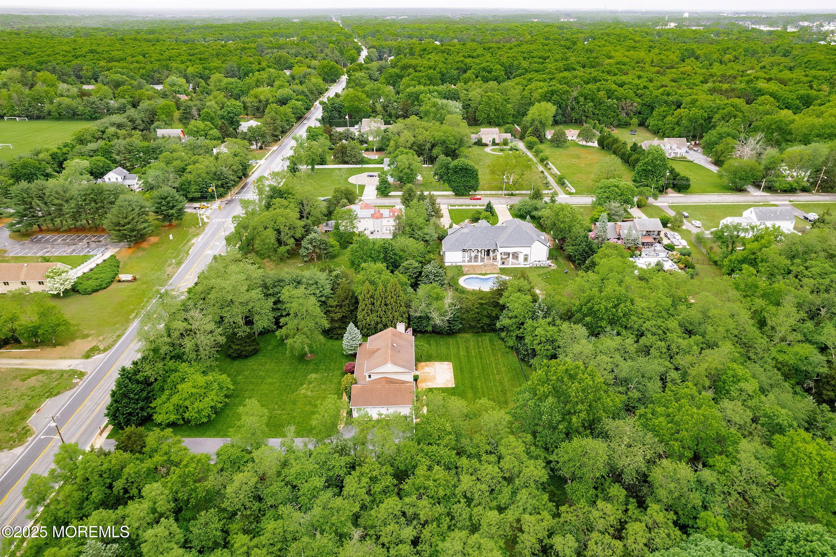 1883 Whitesville Road, Toms River, New Jersey image 16