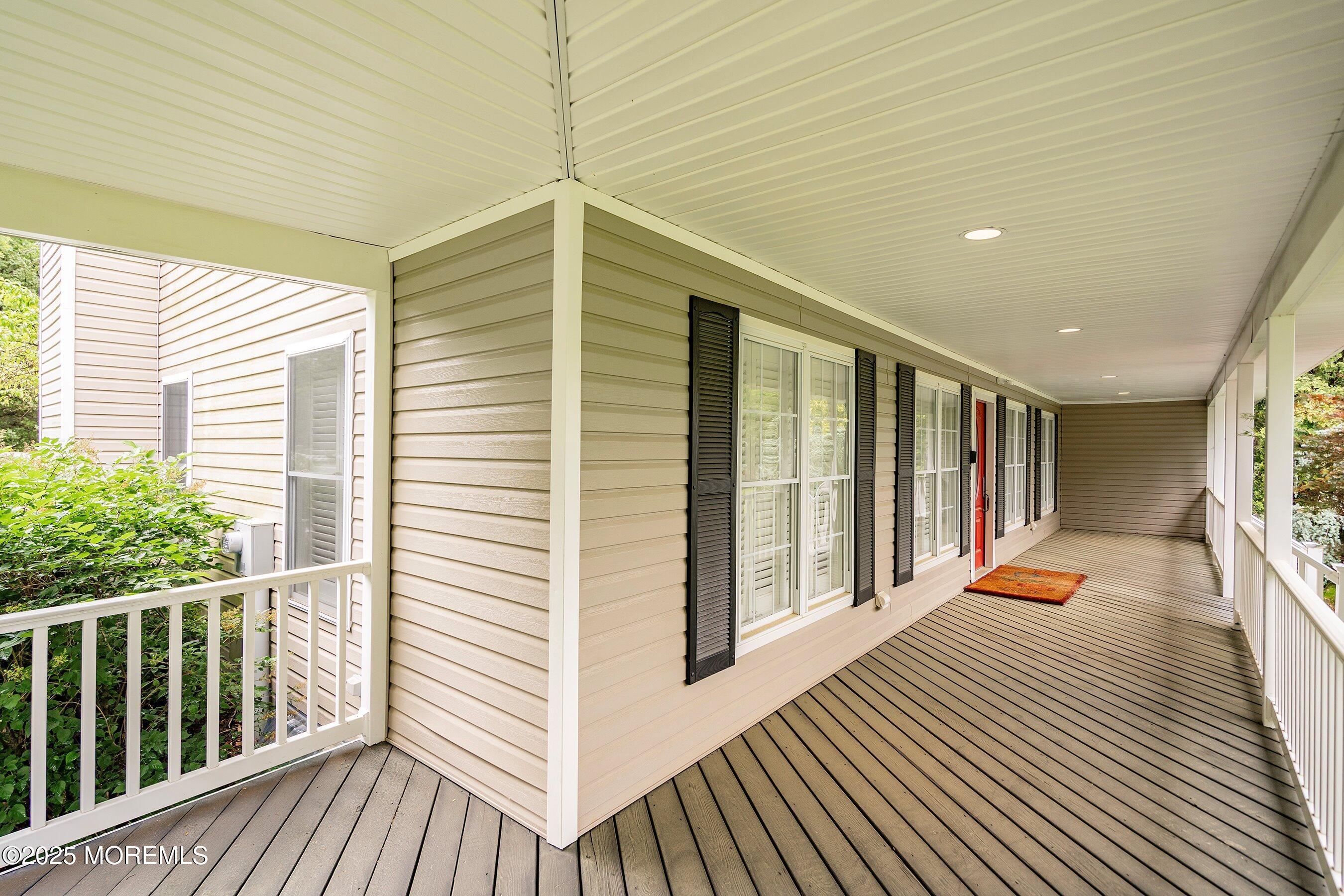 1883 Whitesville Road, Toms River, New Jersey image 7