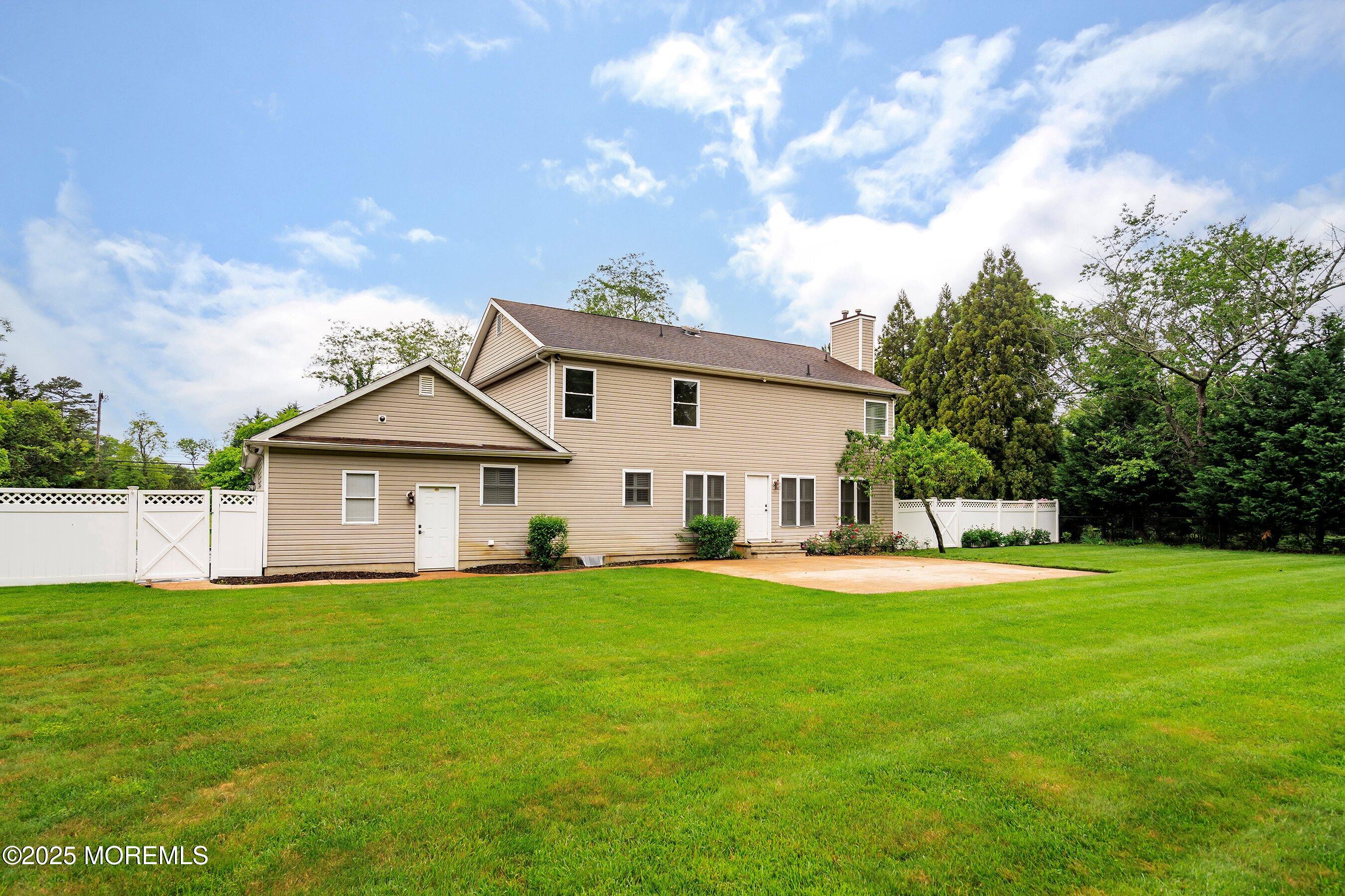 1883 Whitesville Road, Toms River, New Jersey image 12