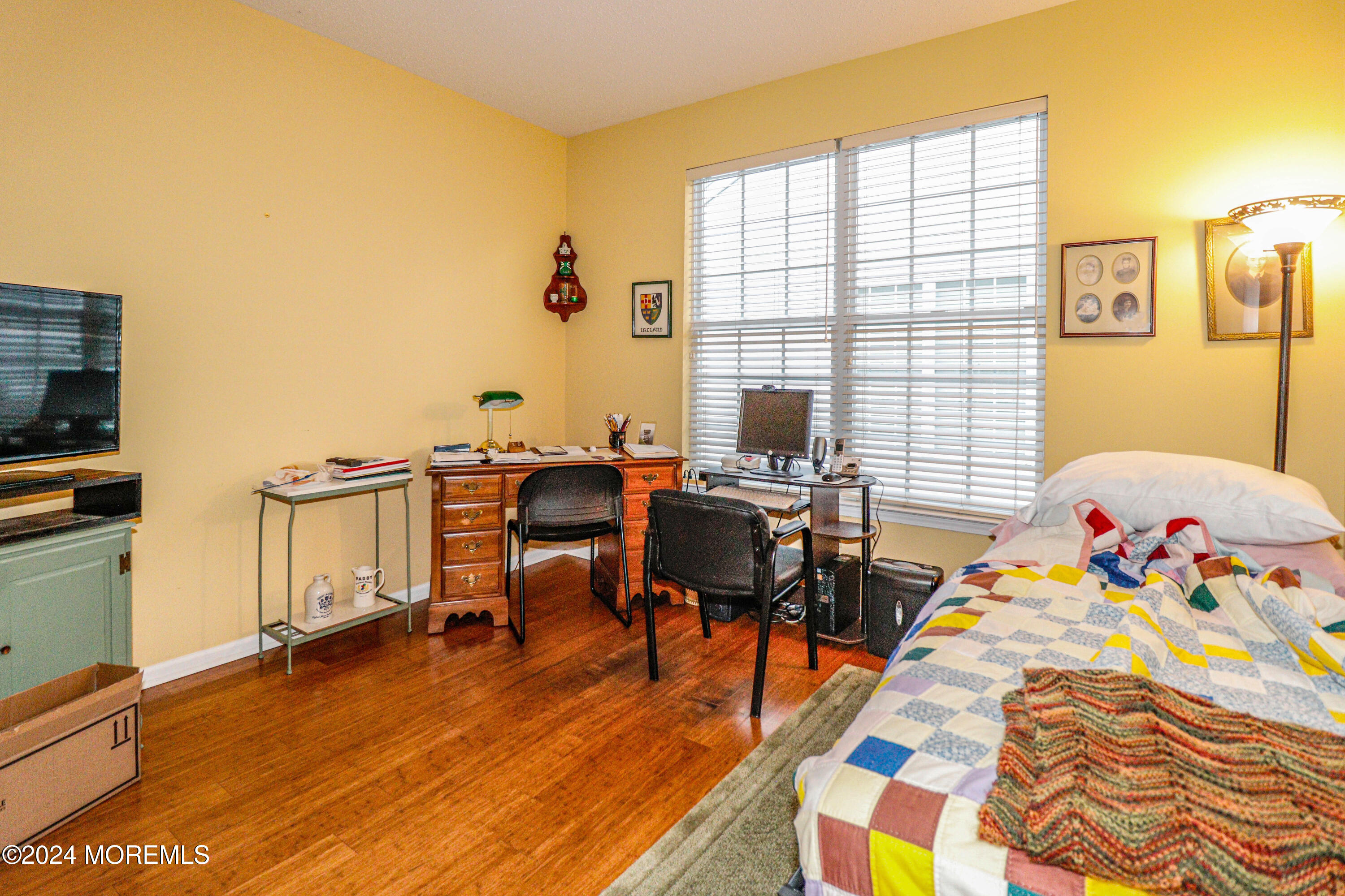 22 Robin Lane, Barnegat, New Jersey image 22