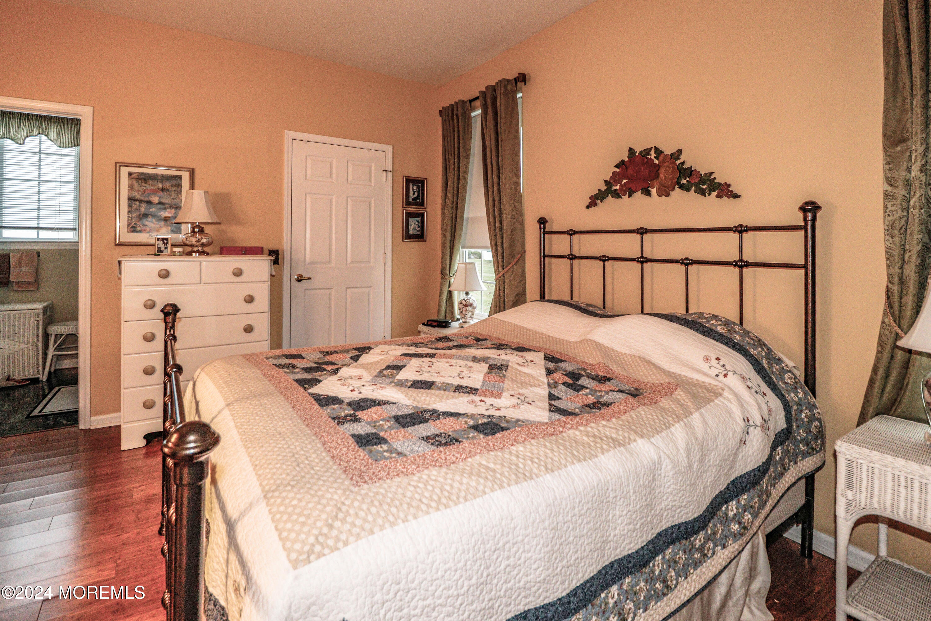 22 Robin Lane, Barnegat, New Jersey image 19