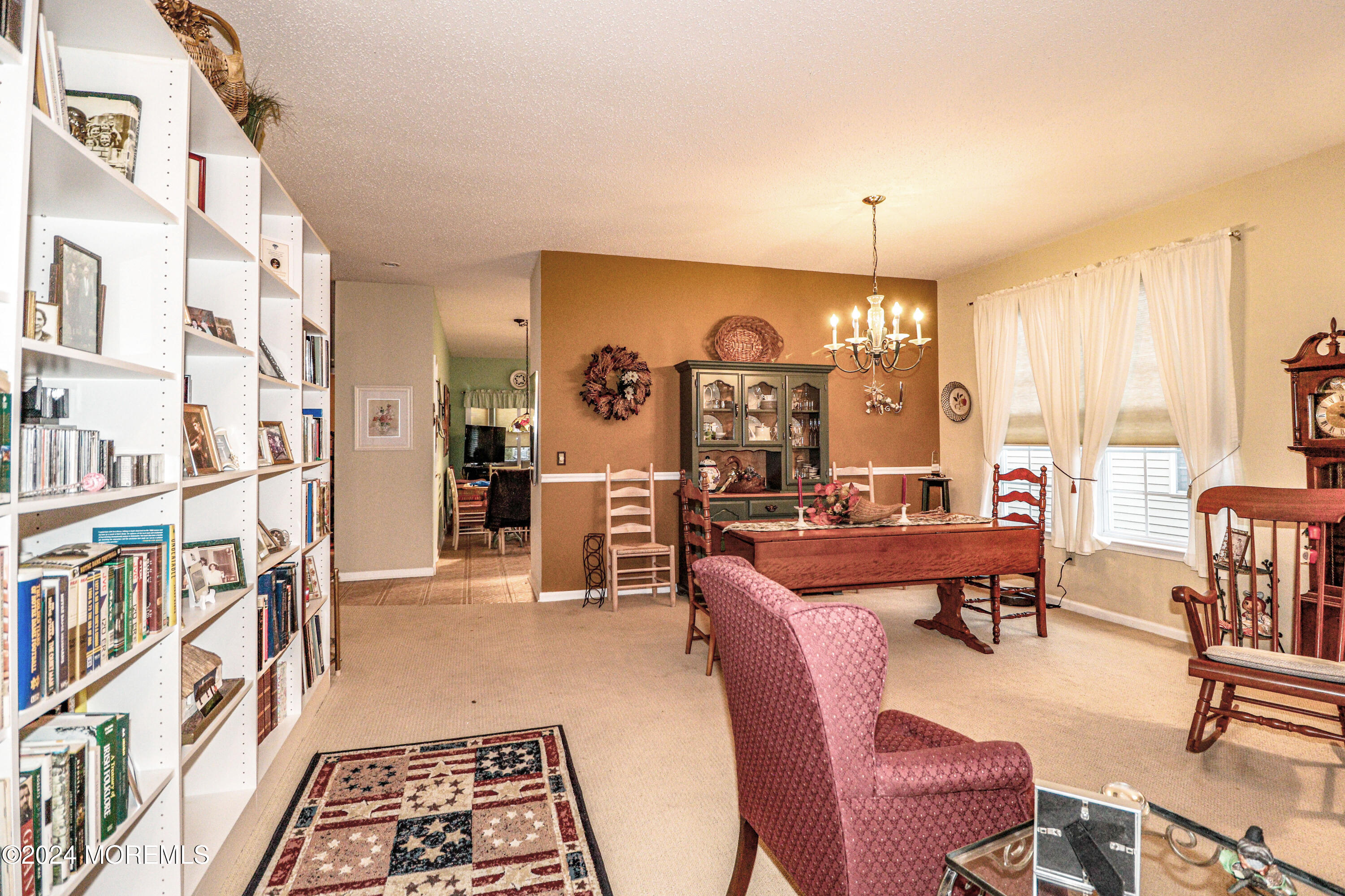 22 Robin Lane, Barnegat, New Jersey image 5