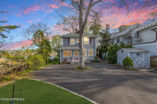 613 BEACON BLVD, SEA GIRT, NJ 08750 - Image 4d7fdca2c409dd08e687e9cfe9935539/3401424533