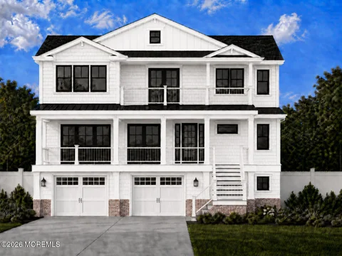 MLS: 22623547