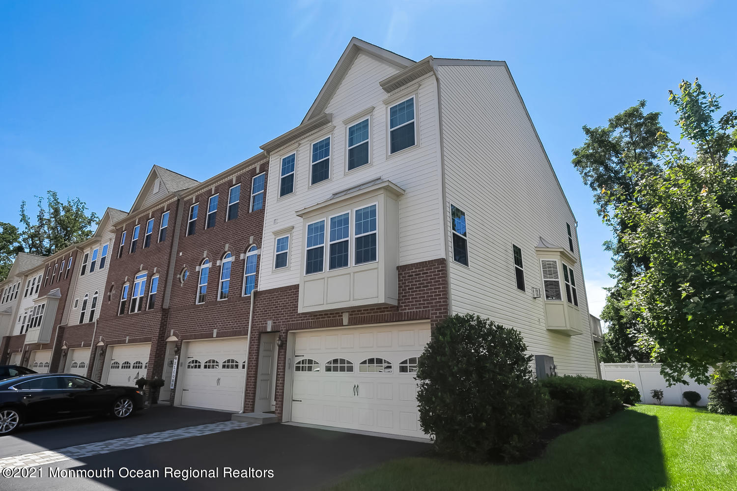Photo 1 of 46 — 41 Pate Drive, Middletown, NJ 07748