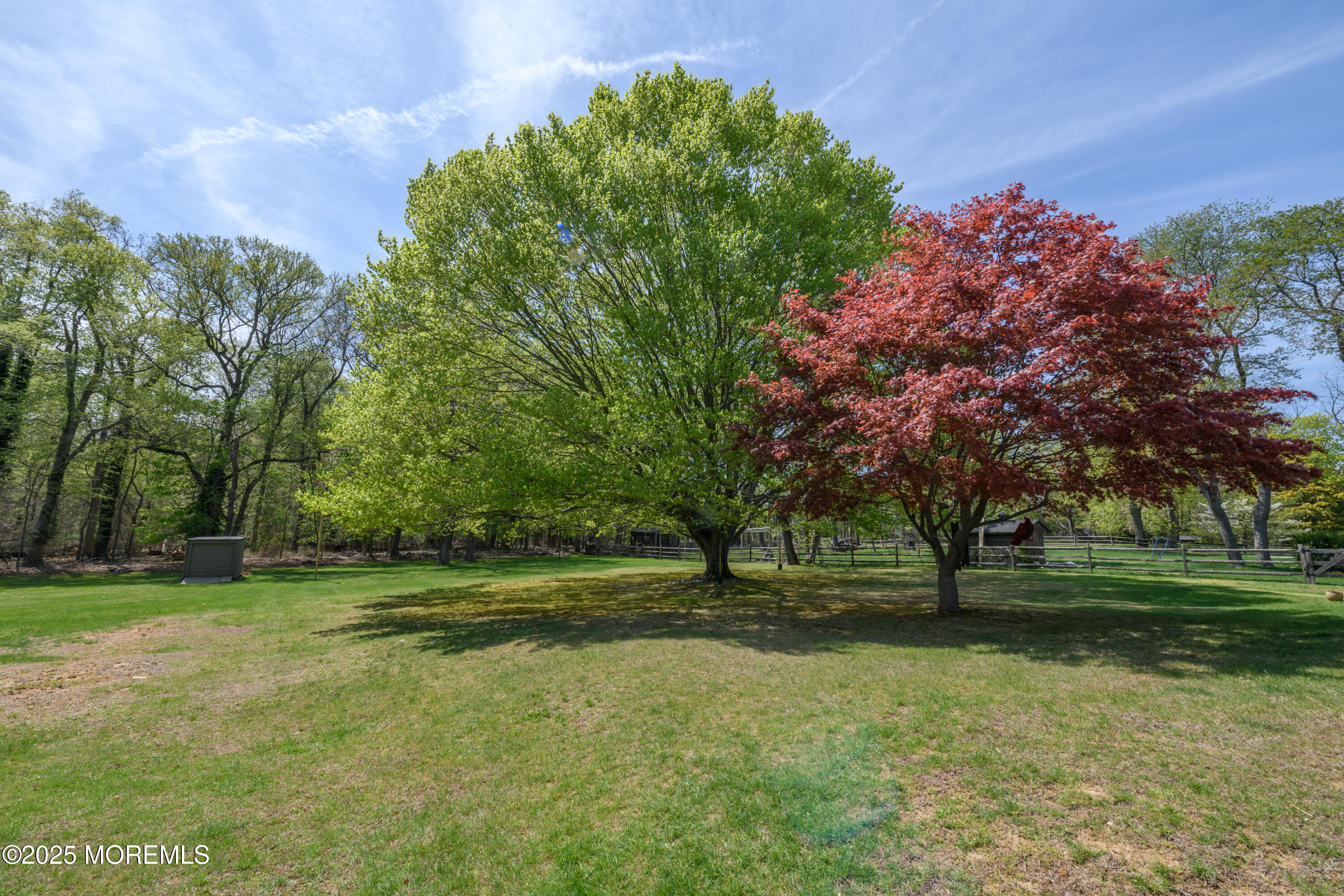 622 Prospect Avenue, Little Silver, New Jersey image 28