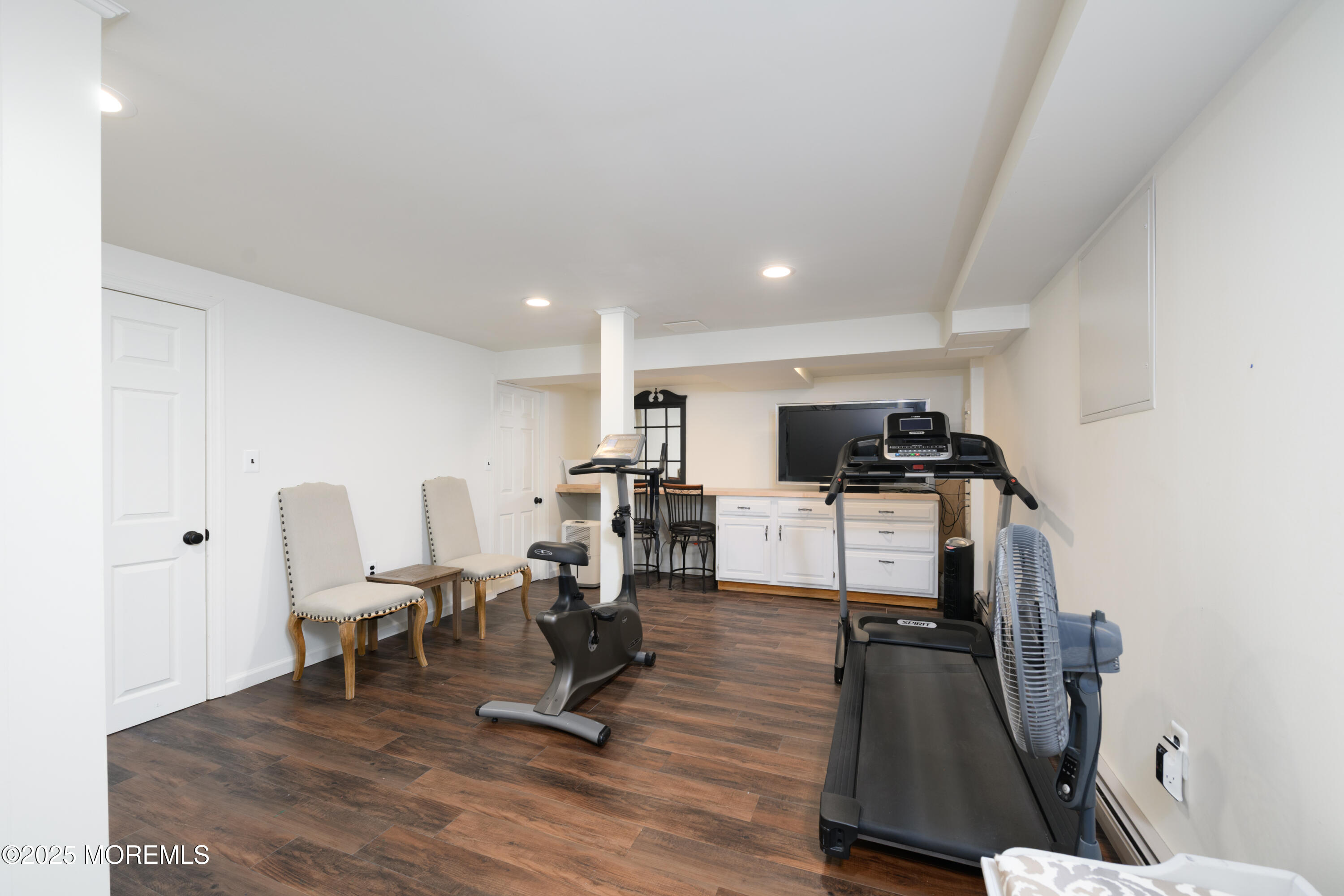 622 Prospect Avenue, Little Silver, New Jersey image 19