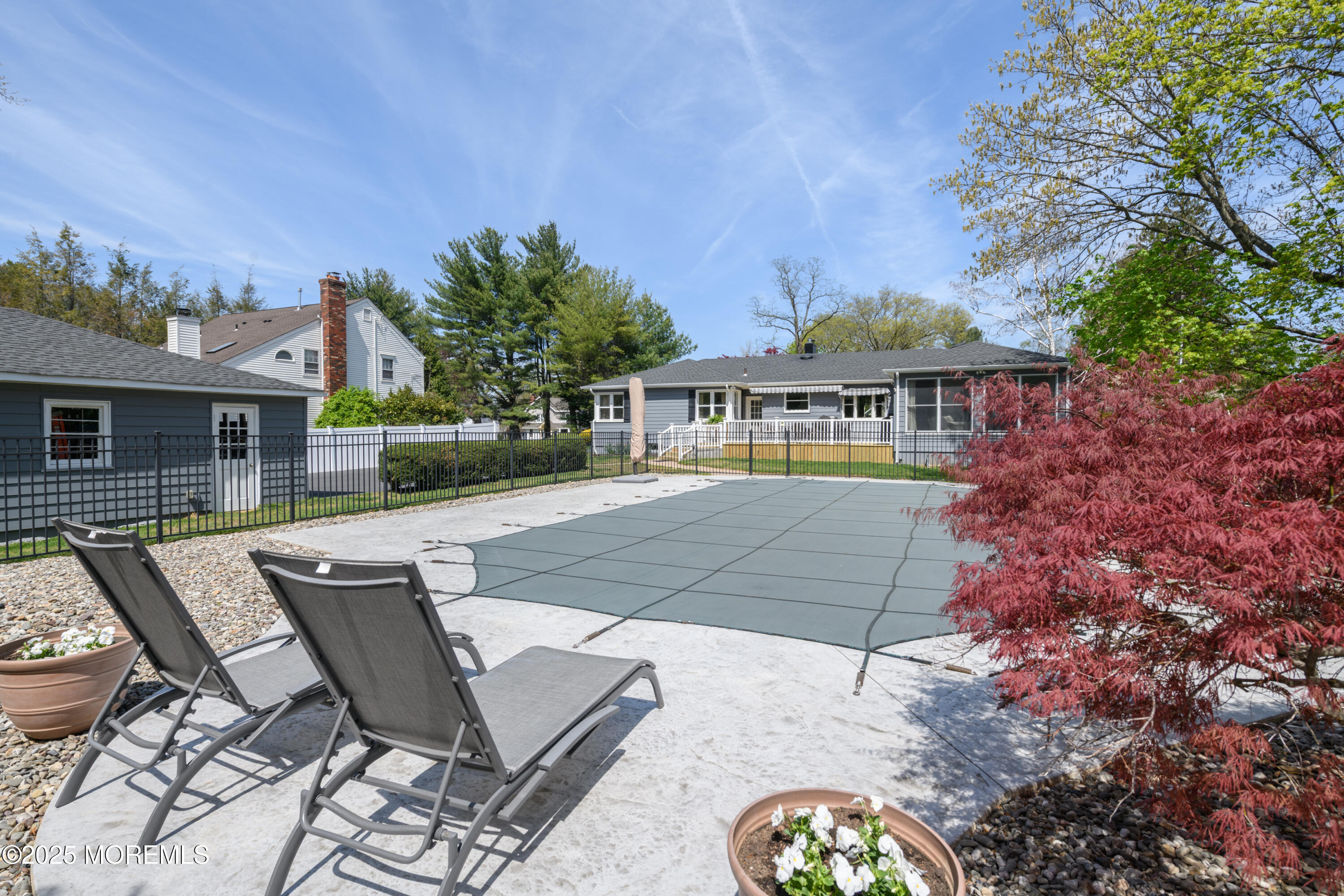 622 Prospect Avenue, Little Silver, New Jersey image 29
