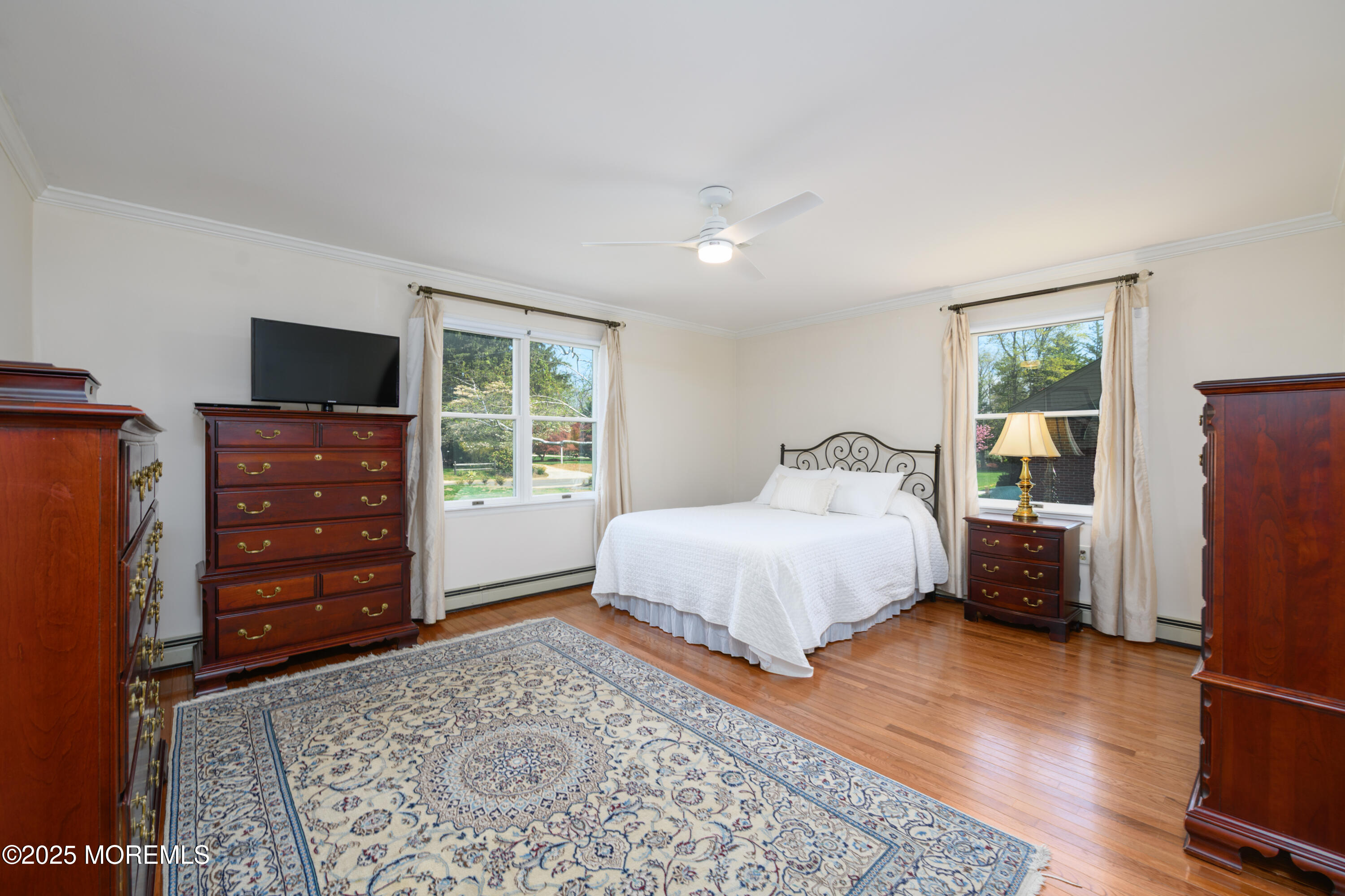 622 Prospect Avenue, Little Silver, New Jersey image 12