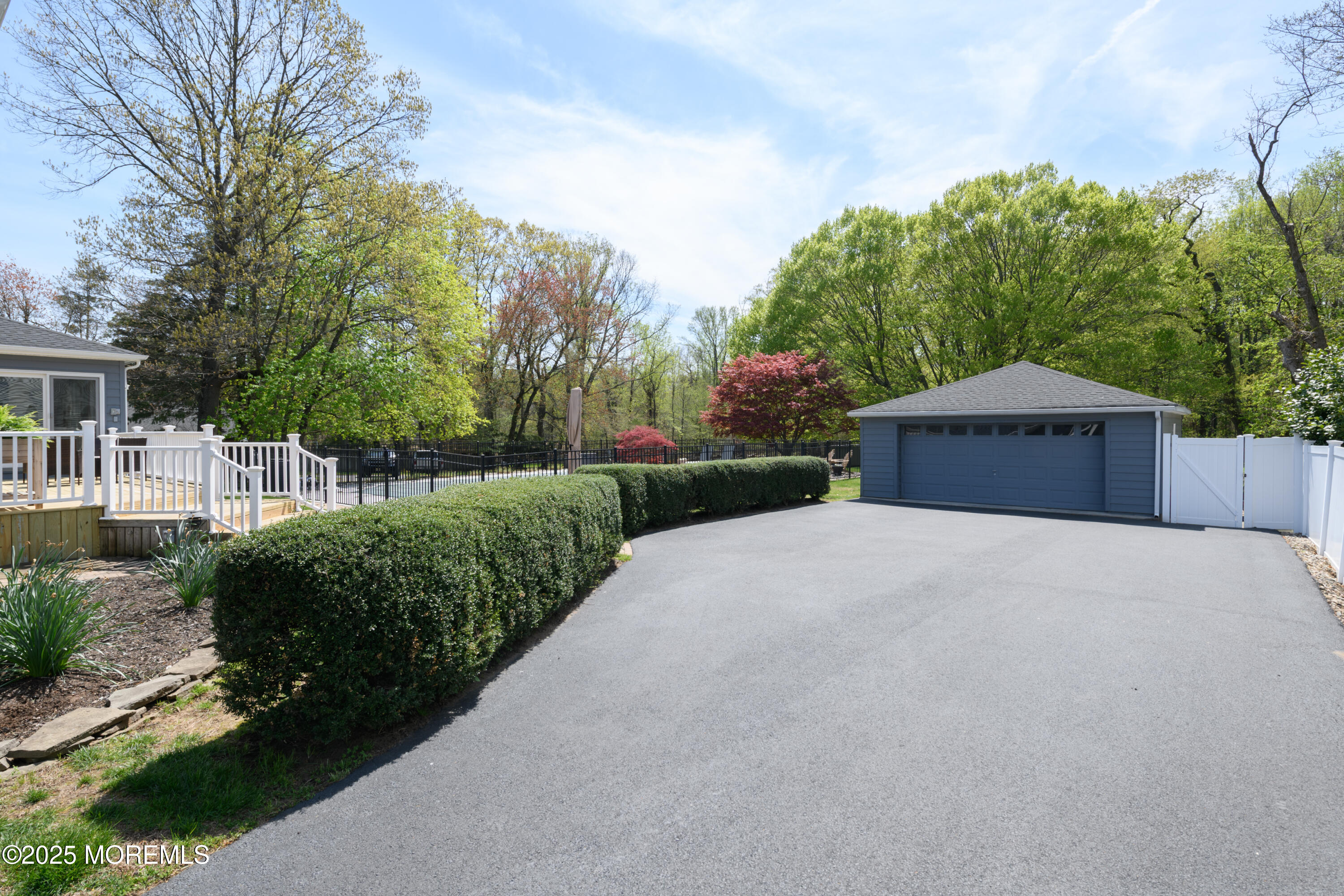 622 Prospect Avenue, Little Silver, New Jersey image 23