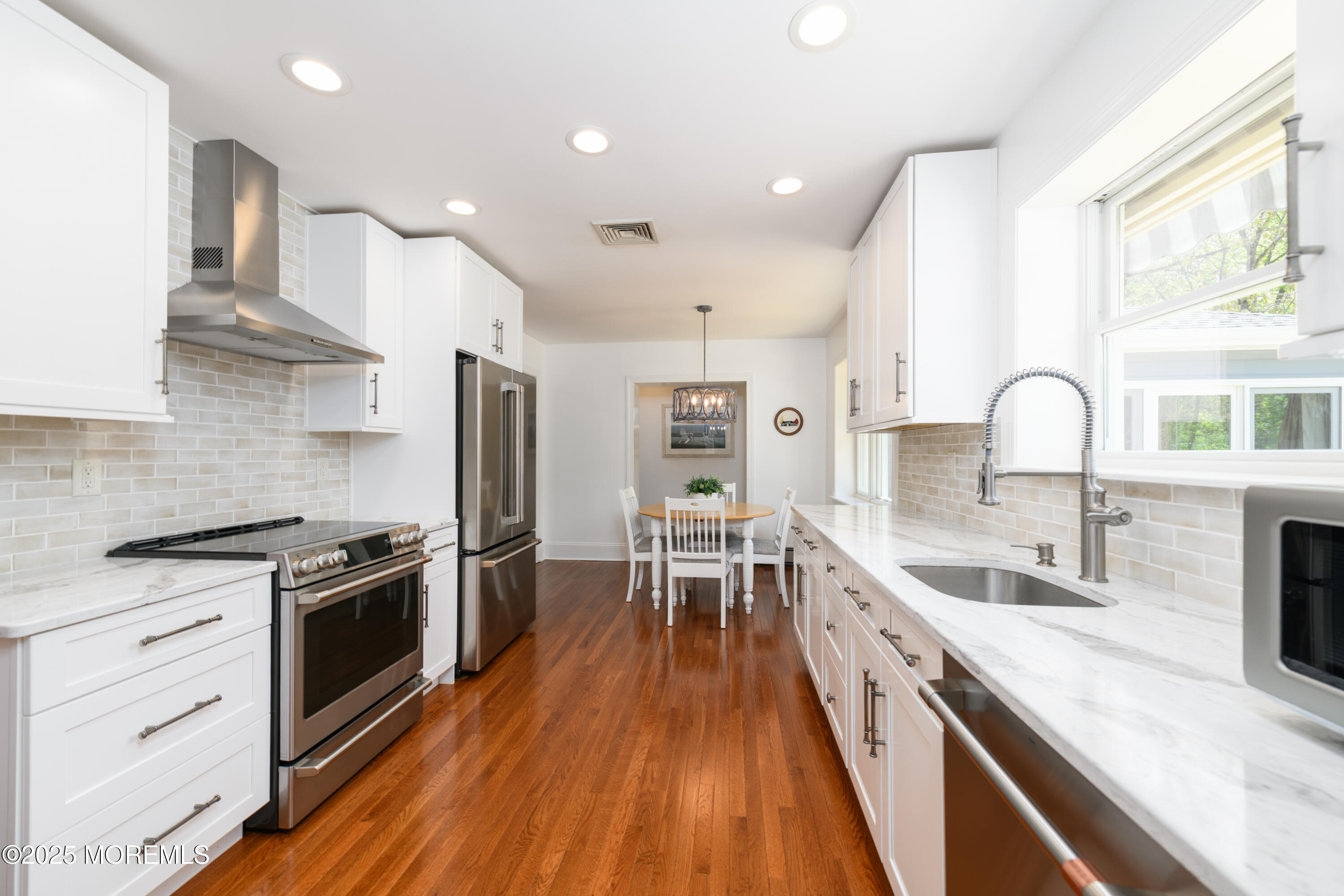 622 Prospect Avenue, Little Silver, New Jersey image 9