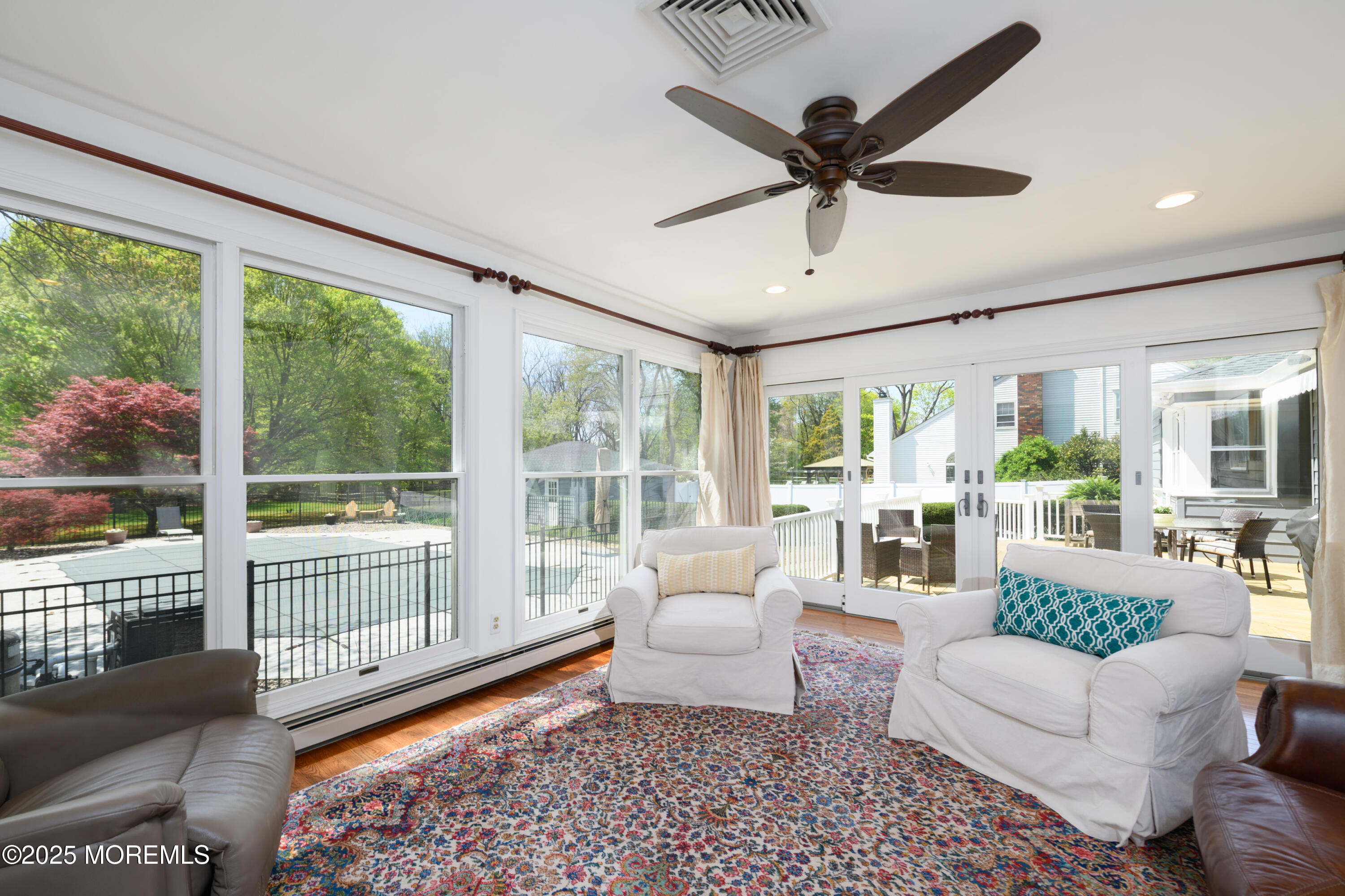 622 Prospect Avenue, Little Silver, New Jersey image 10