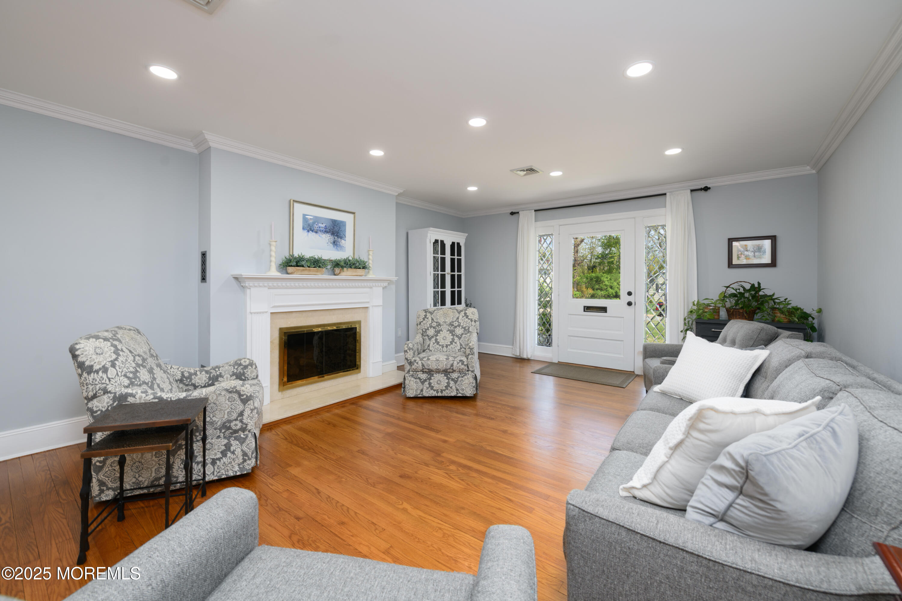 622 Prospect Avenue, Little Silver, New Jersey image 3