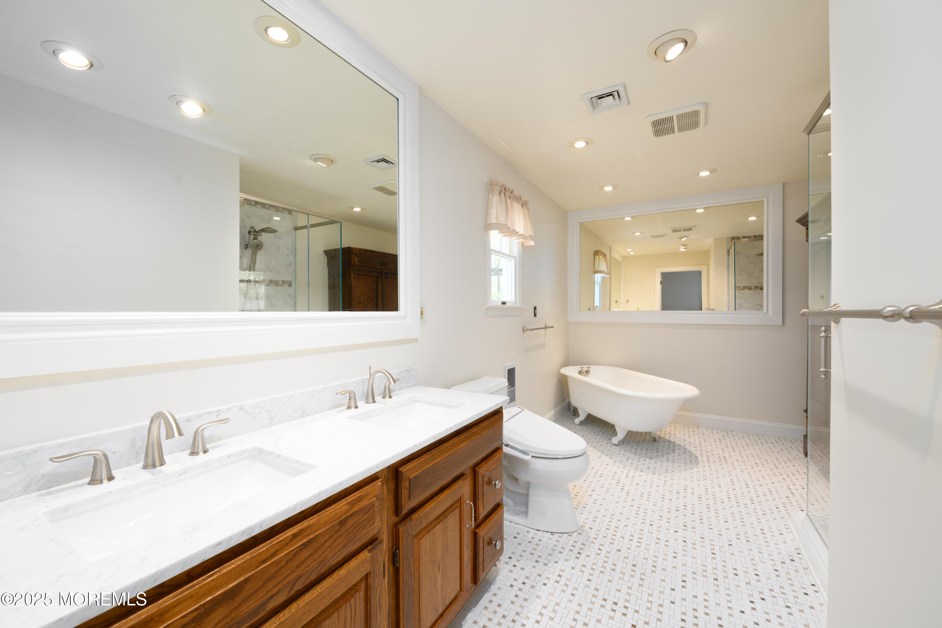 622 Prospect Avenue, Little Silver, New Jersey image 13