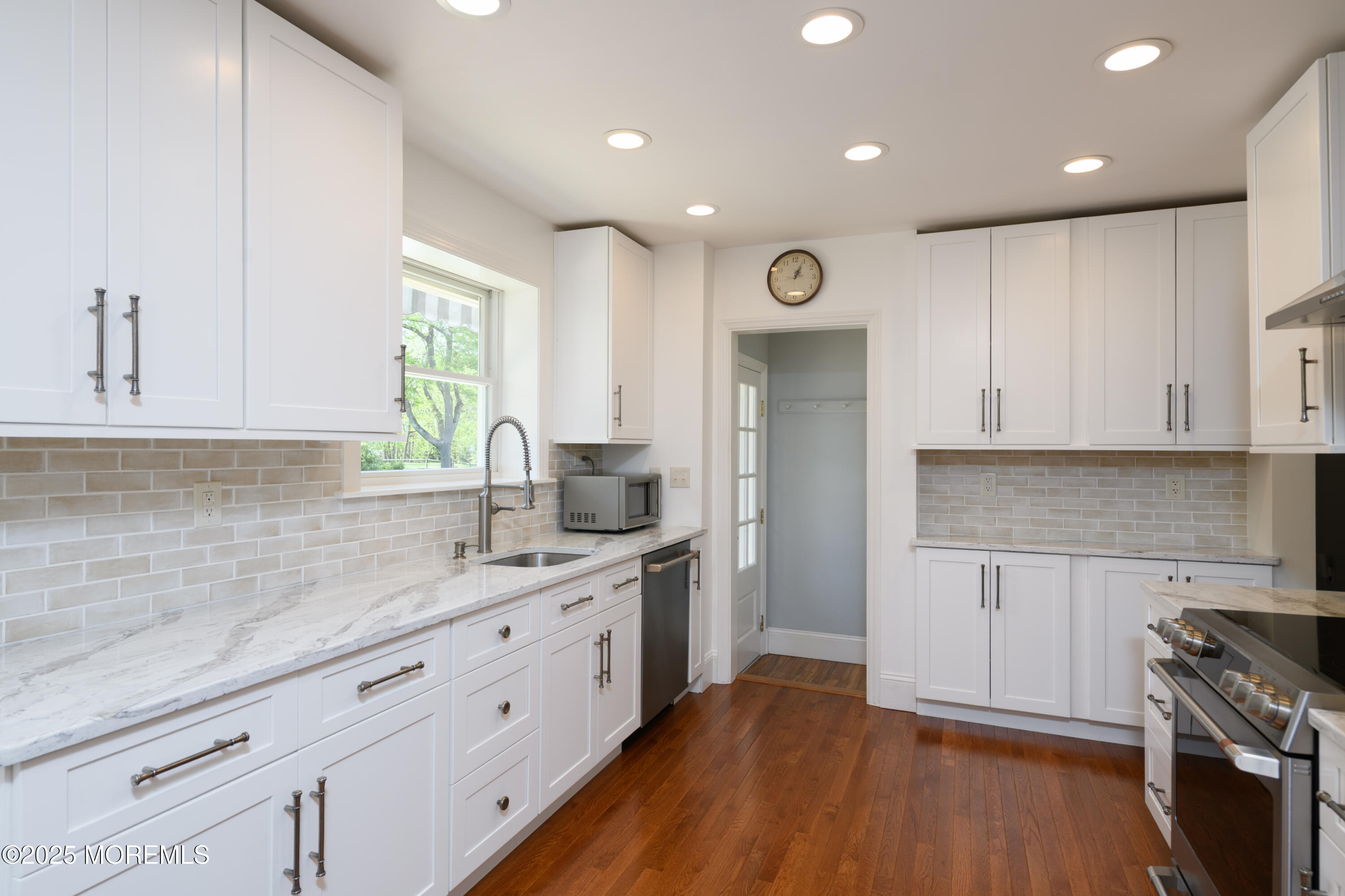 622 Prospect Avenue, Little Silver, New Jersey image 7