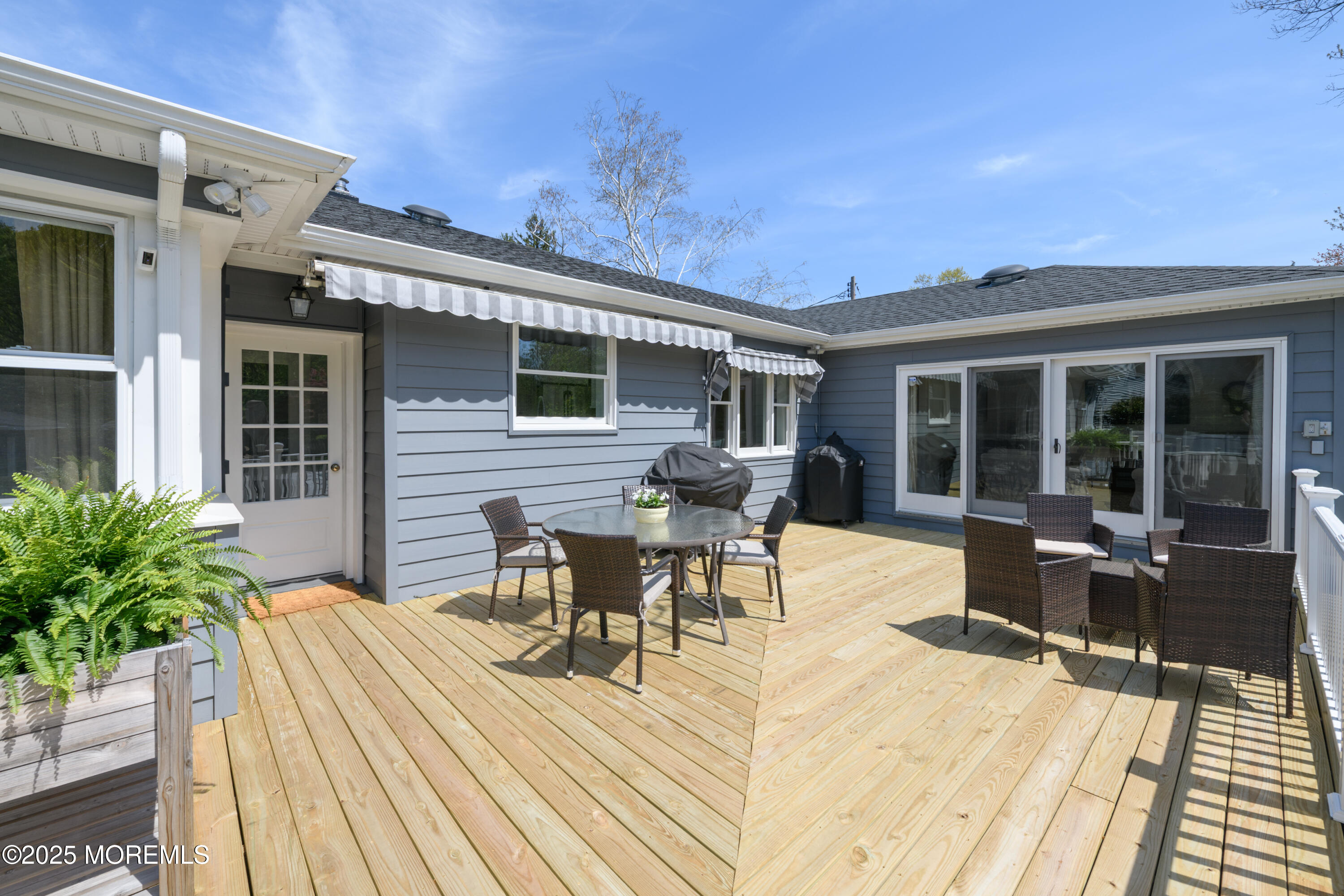 622 Prospect Avenue, Little Silver, New Jersey image 26