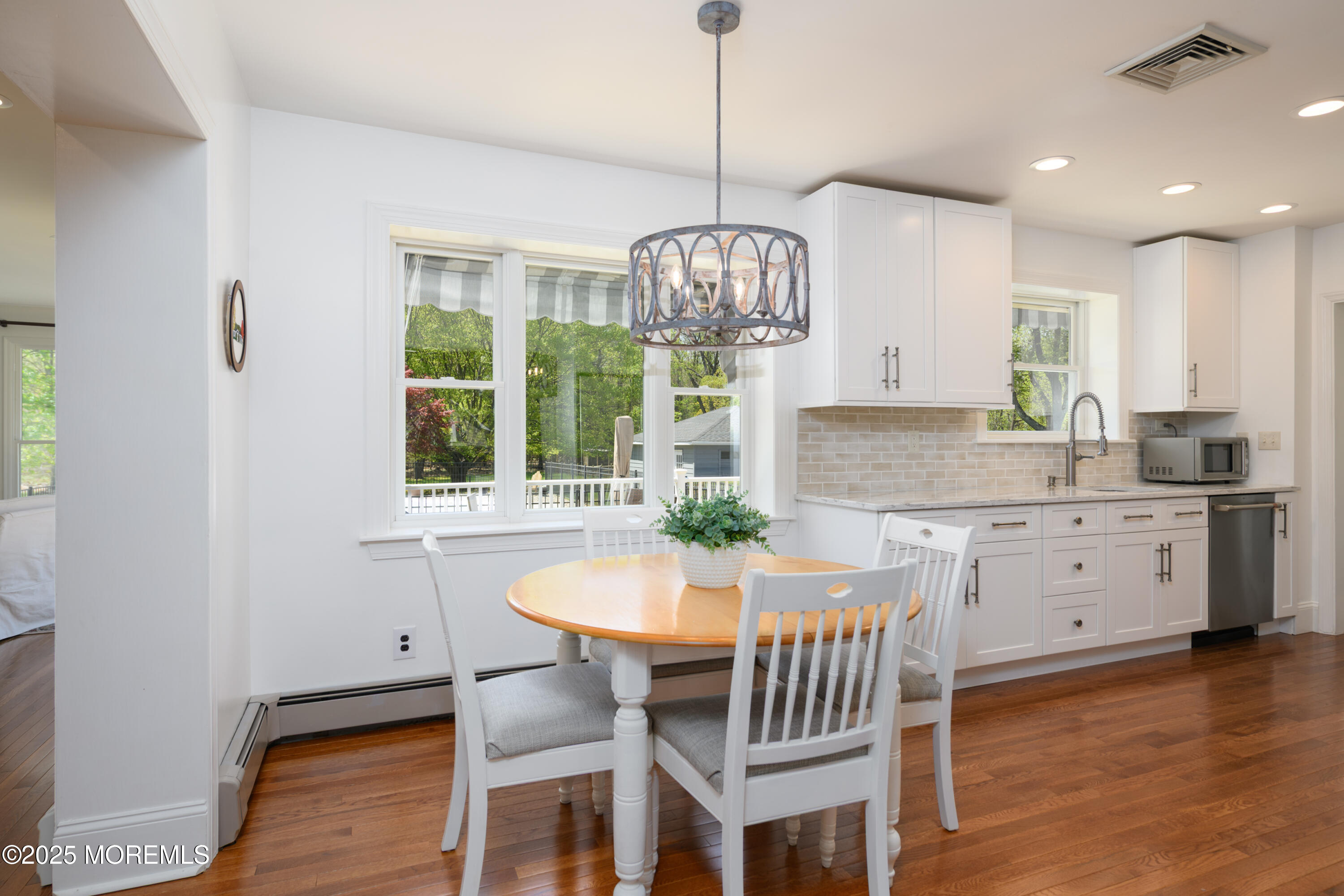 622 Prospect Avenue, Little Silver, New Jersey image 6