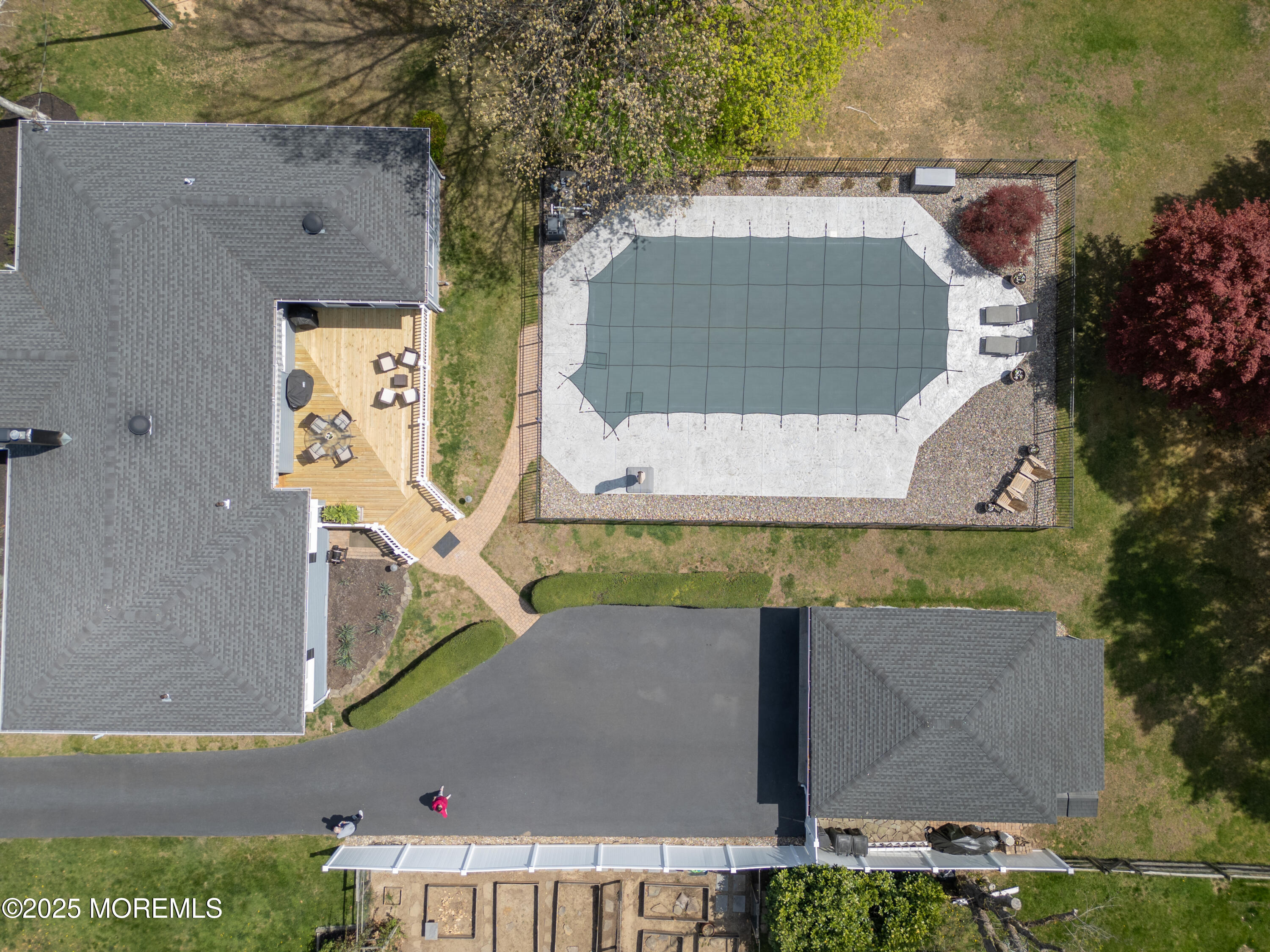 622 Prospect Avenue, Little Silver, New Jersey image 32
