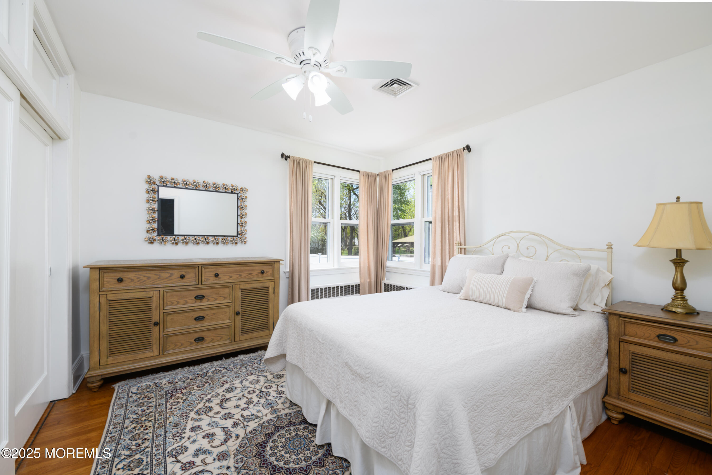 622 Prospect Avenue, Little Silver, New Jersey image 14