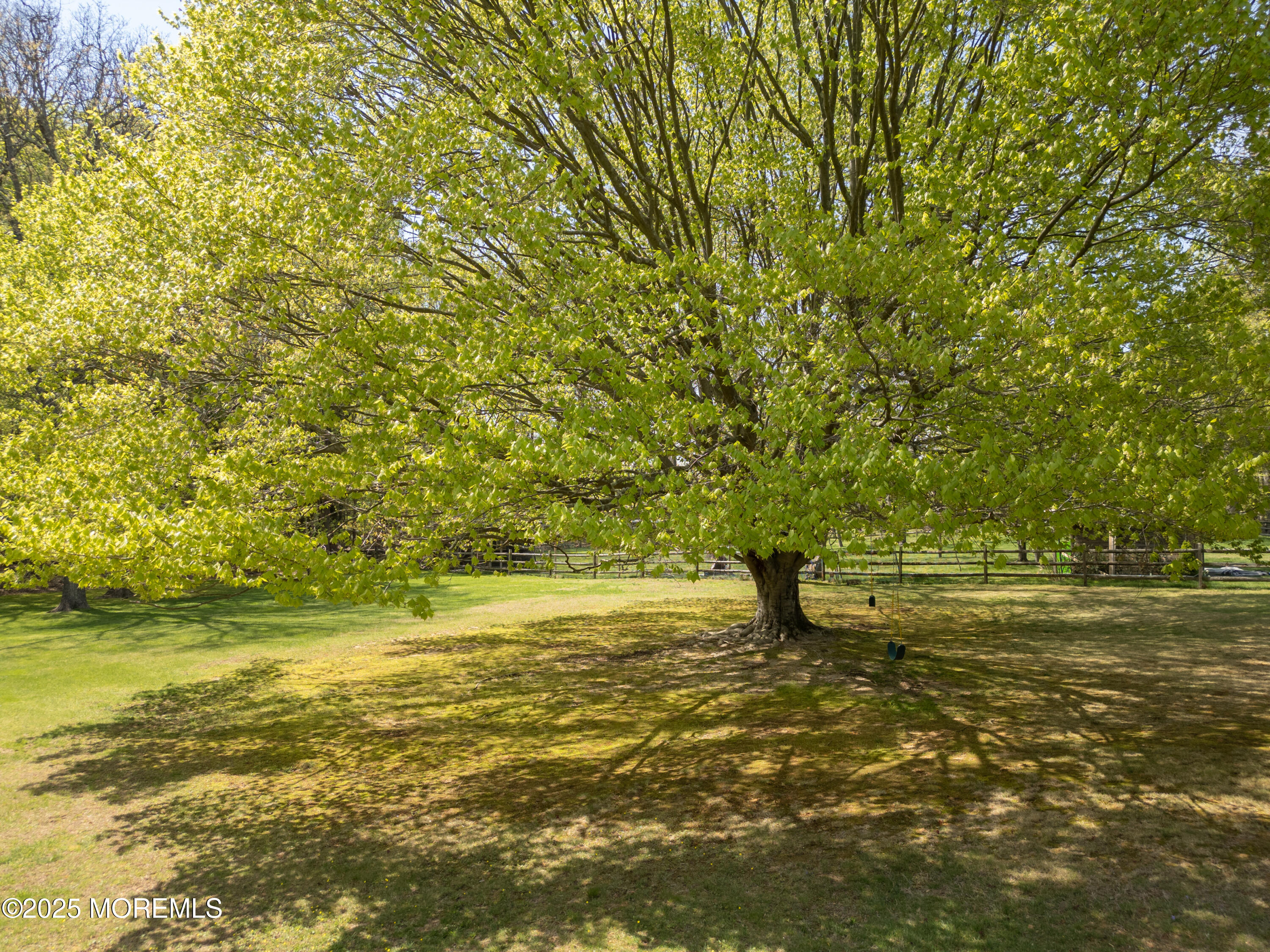622 Prospect Avenue, Little Silver, New Jersey image 37