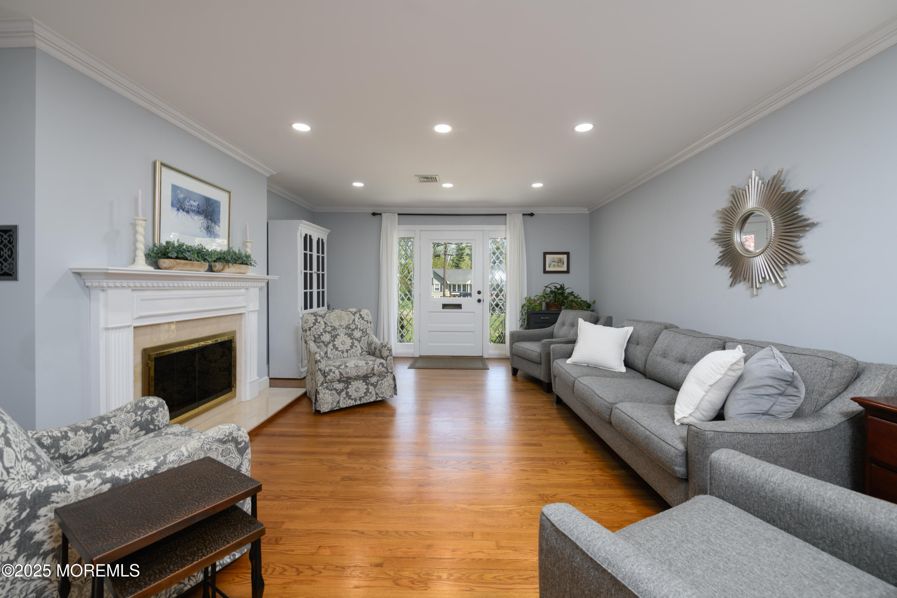622 Prospect Avenue, Little Silver, New Jersey image 2