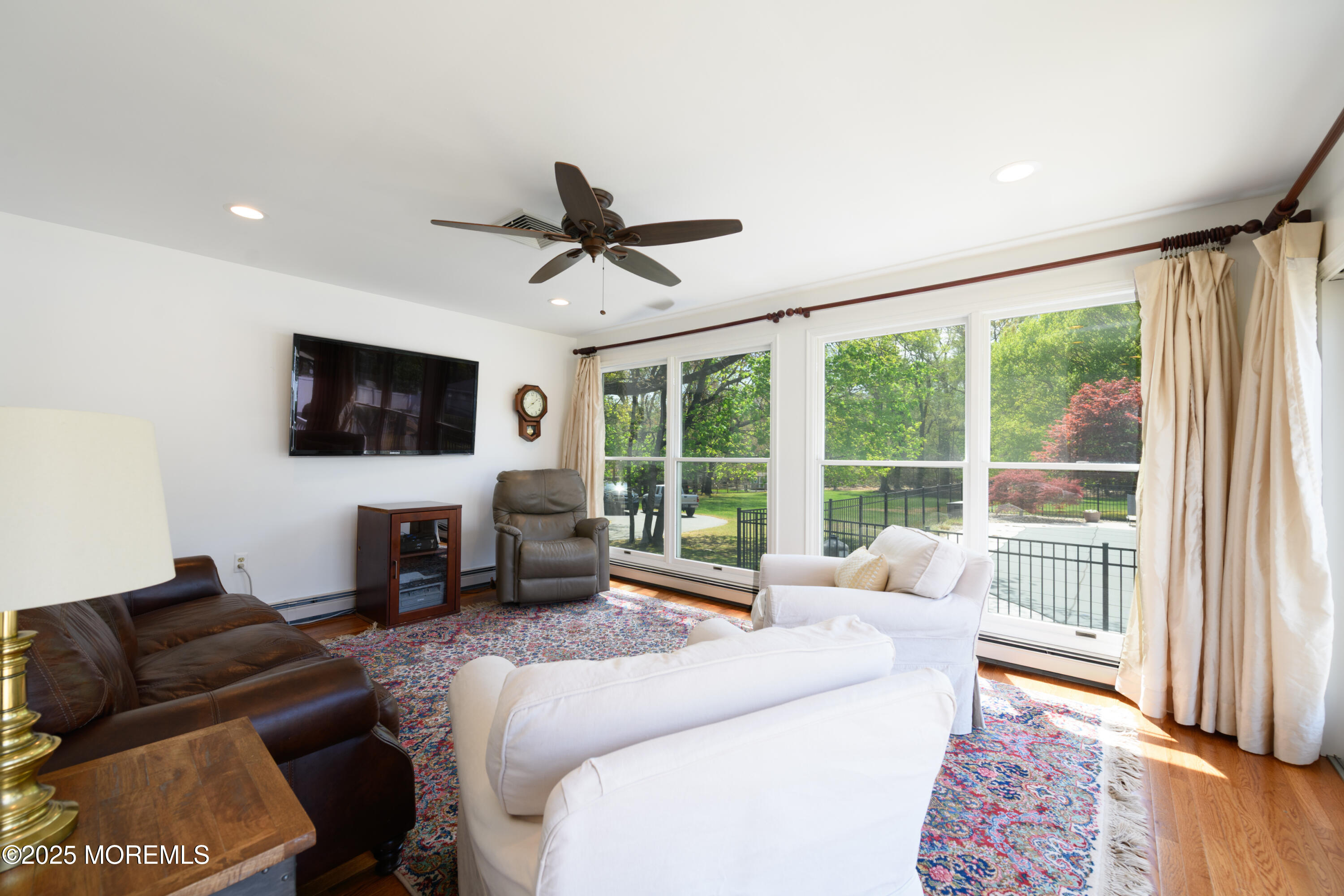 622 Prospect Avenue, Little Silver, New Jersey image 11