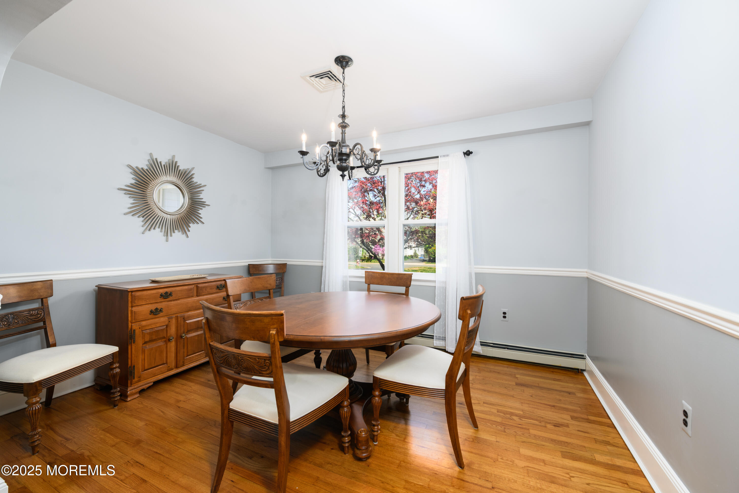 622 Prospect Avenue, Little Silver, New Jersey image 4