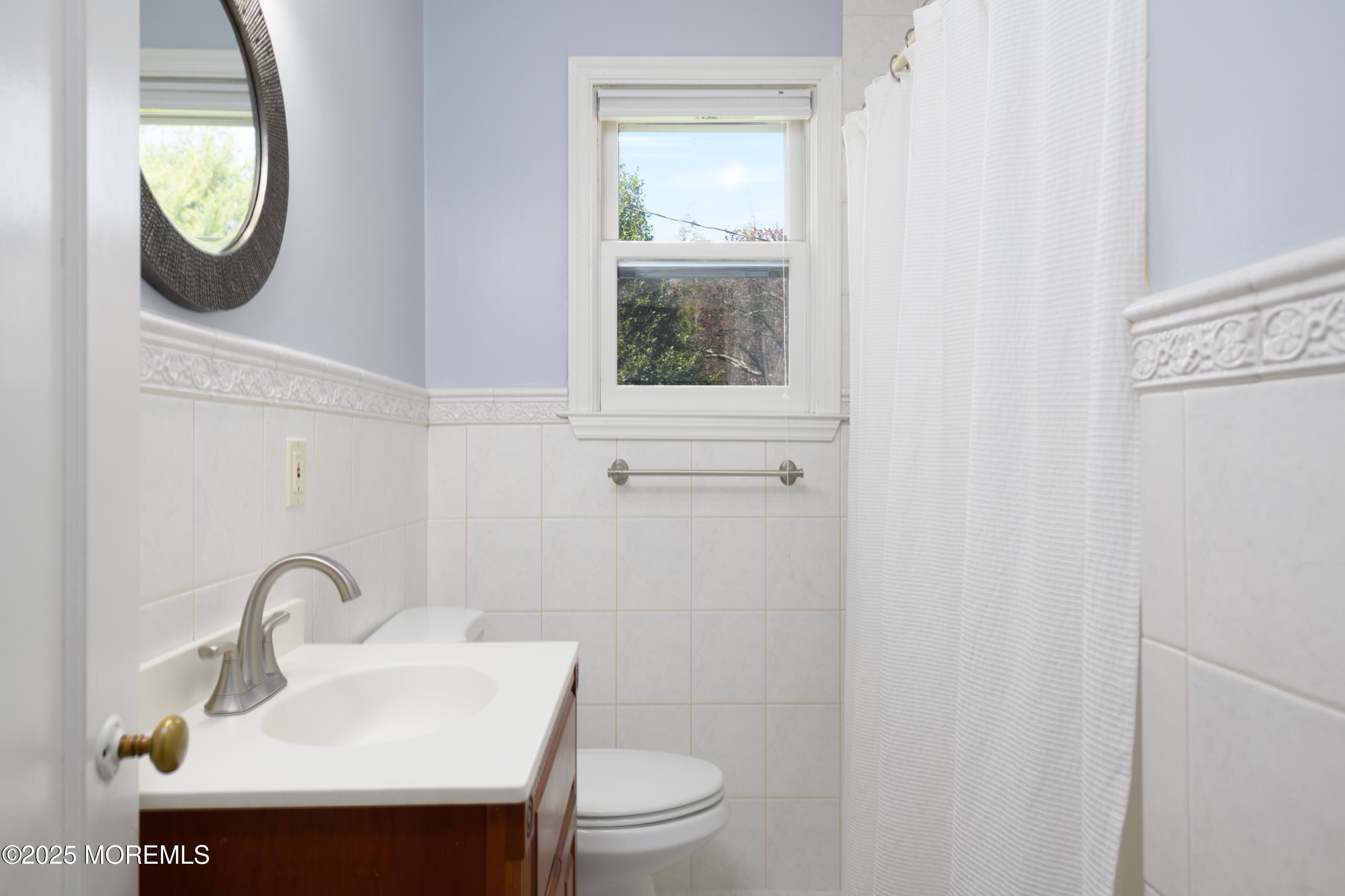 622 Prospect Avenue, Little Silver, New Jersey image 17
