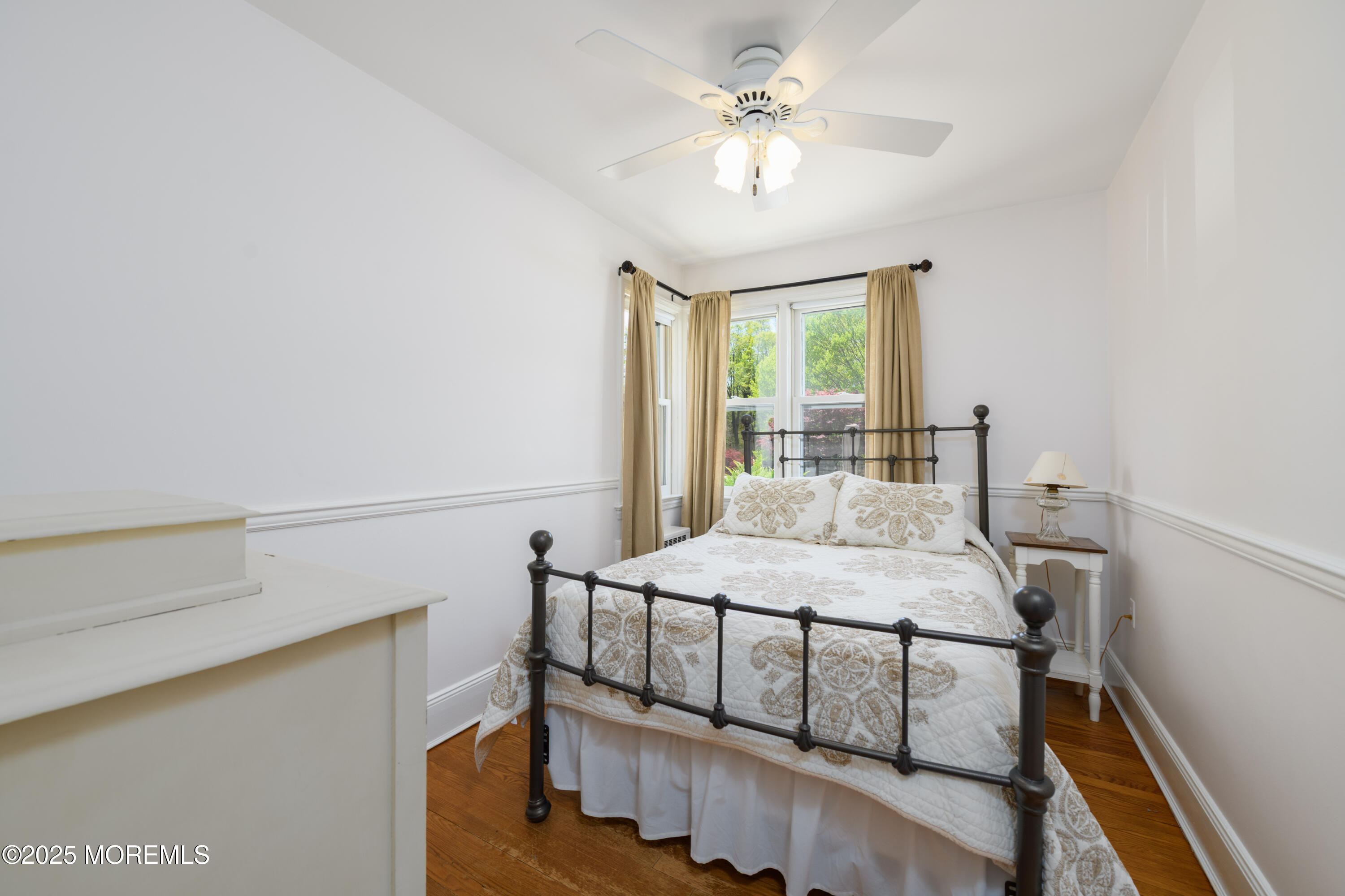 622 Prospect Avenue, Little Silver, New Jersey image 16